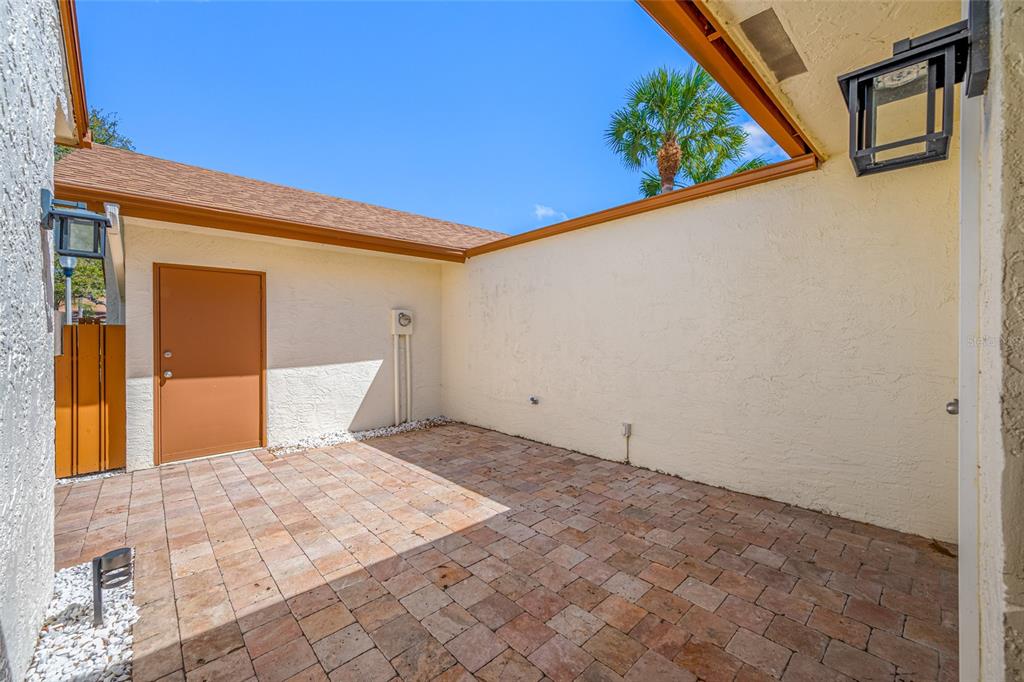 14778 Feather Cove Road Clearwater, FL 33762 - Photo 28 of 34