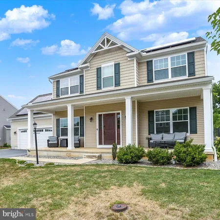 $420,000 | 304 Lexington Lane, Shippensburg, PA 17257