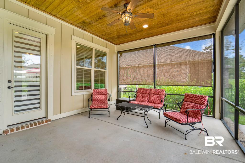 7838 Pine Run Daphne, AL 36527 - Photo 27 of 31