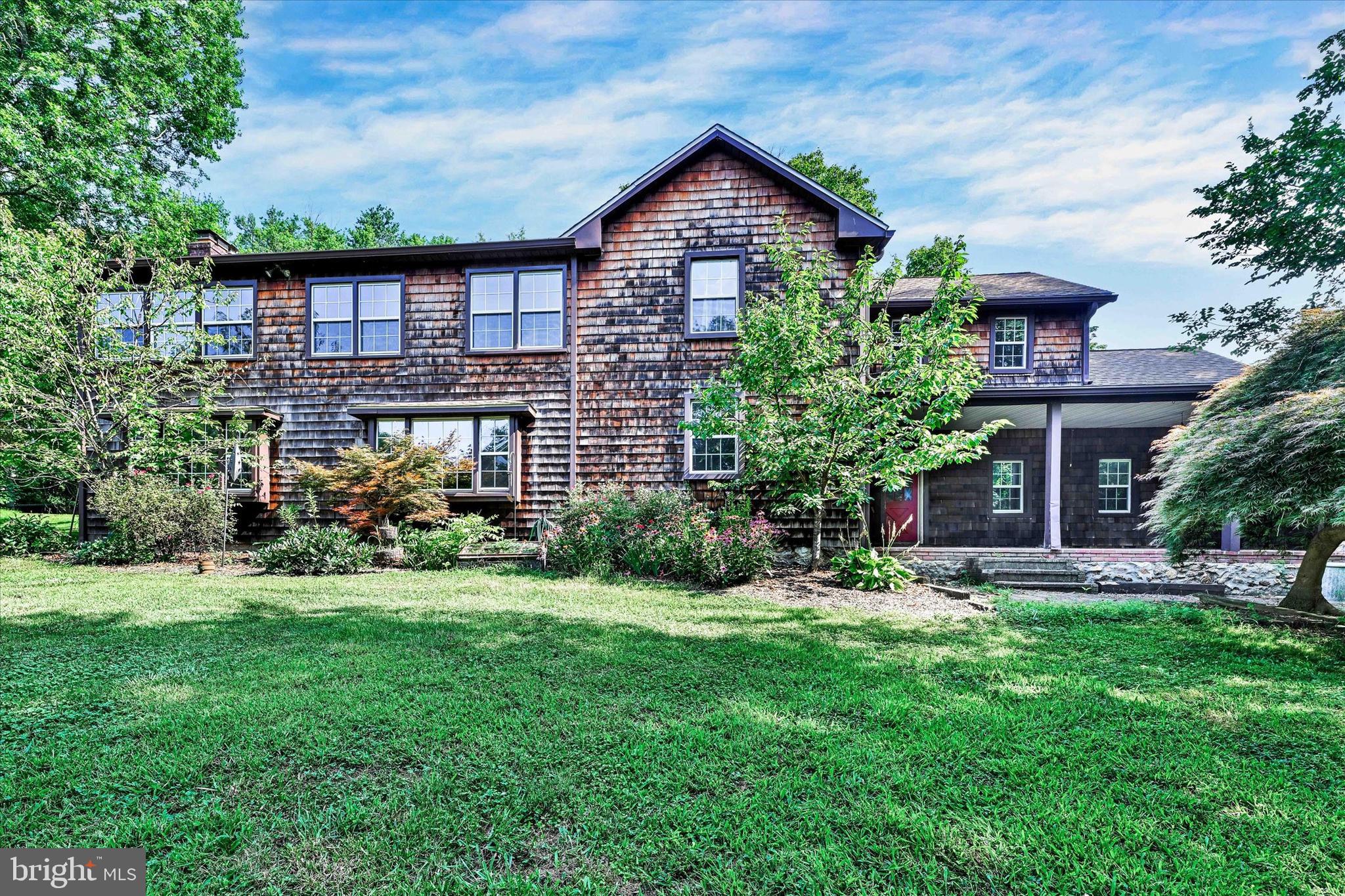 3820 Dance Mill Road Phoenix, MD 21131 - Photo 1 of 39