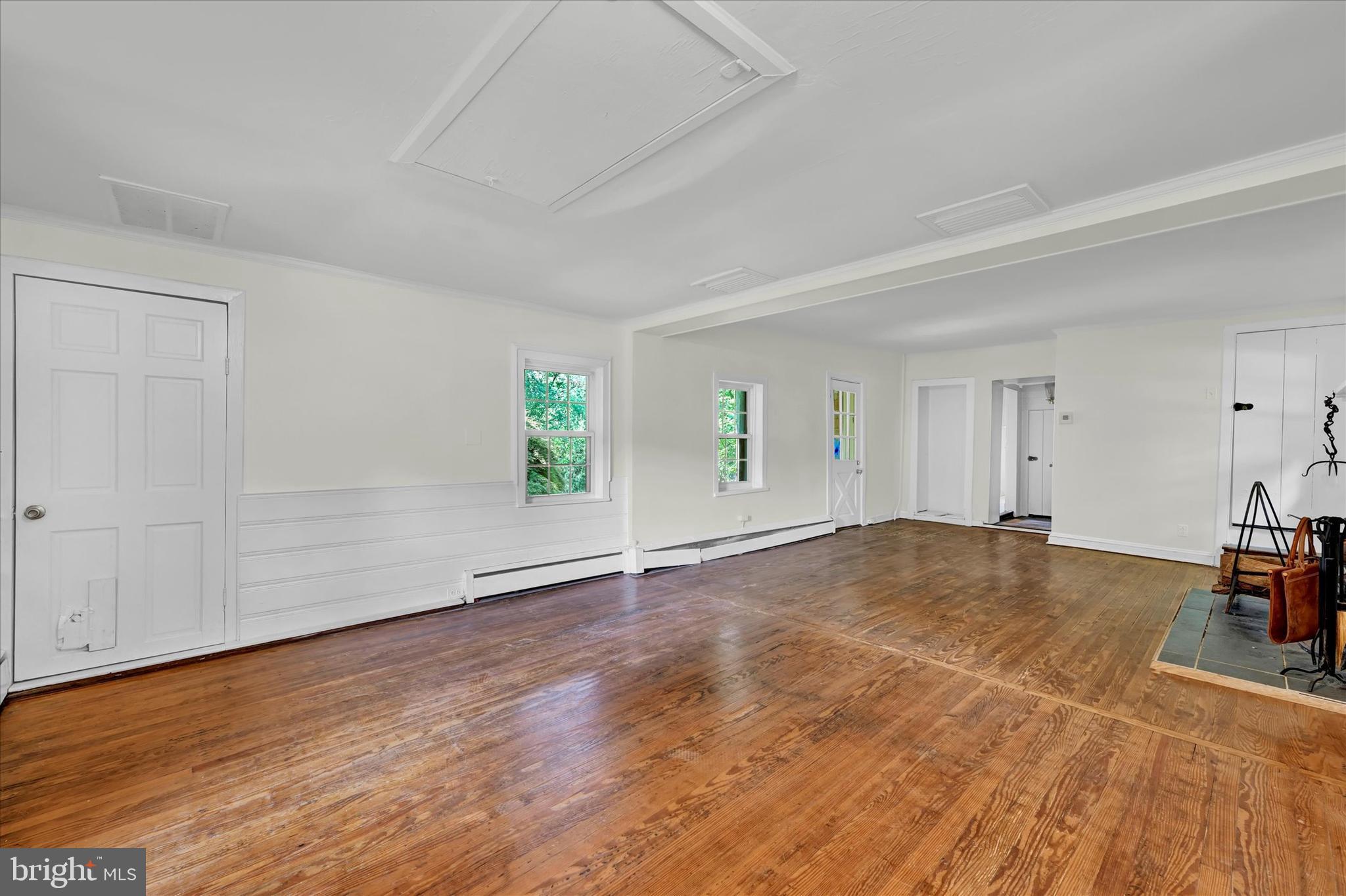 3820 Dance Mill Road Phoenix, MD 21131 - Photo 13 of 39