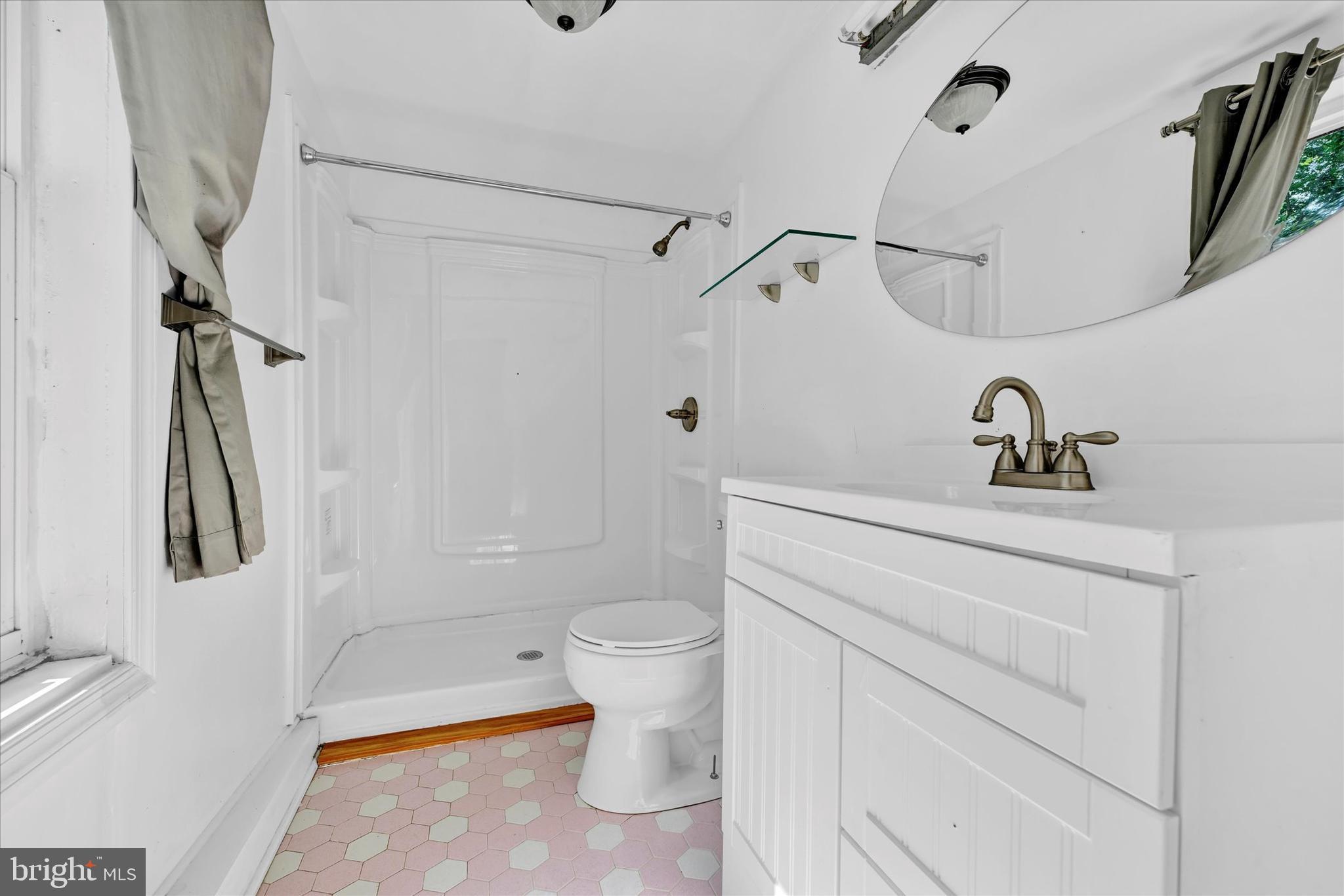 3820 Dance Mill Road Phoenix, MD 21131 - Photo 16 of 39