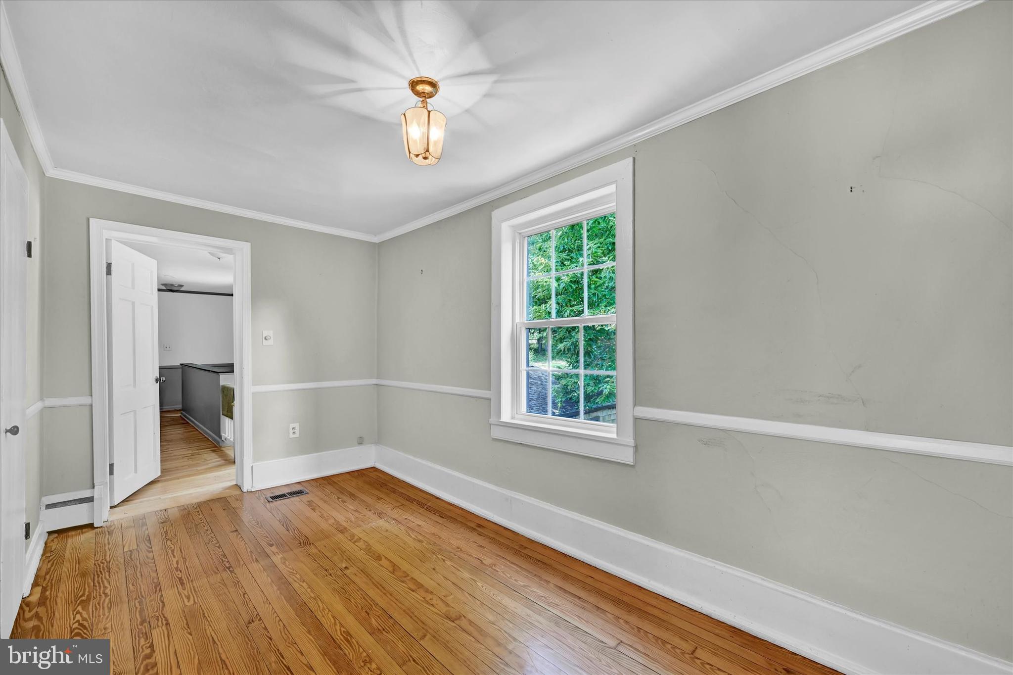 3820 Dance Mill Road Phoenix, MD 21131 - Photo 17 of 39