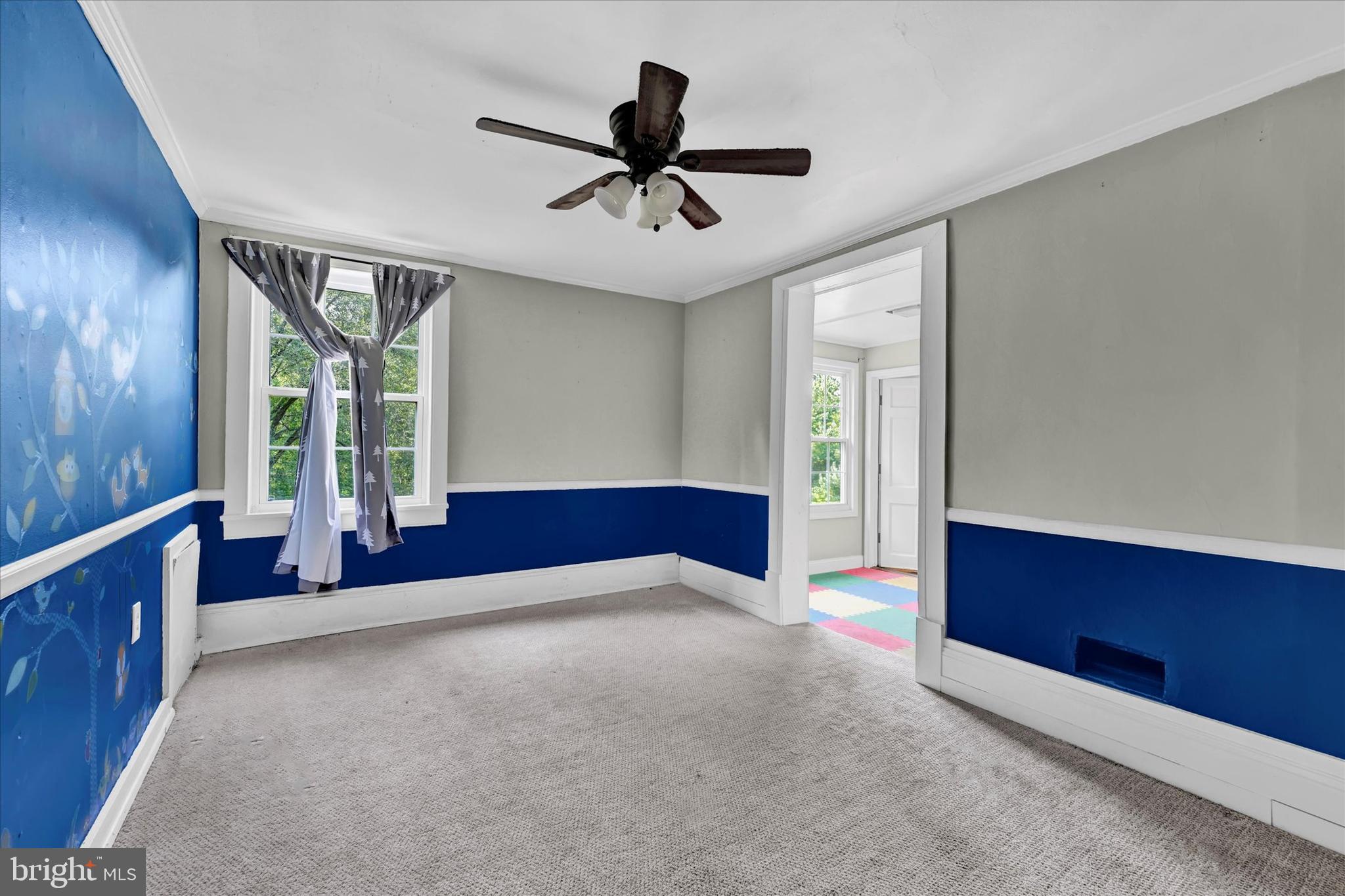 3820 Dance Mill Road Phoenix, MD 21131 - Photo 18 of 39