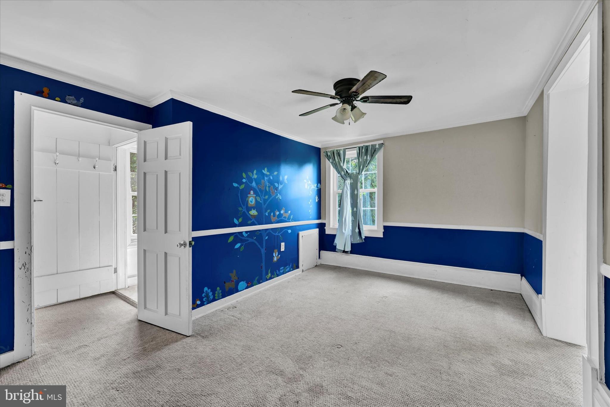 3820 Dance Mill Road Phoenix, MD 21131 - Photo 19 of 39