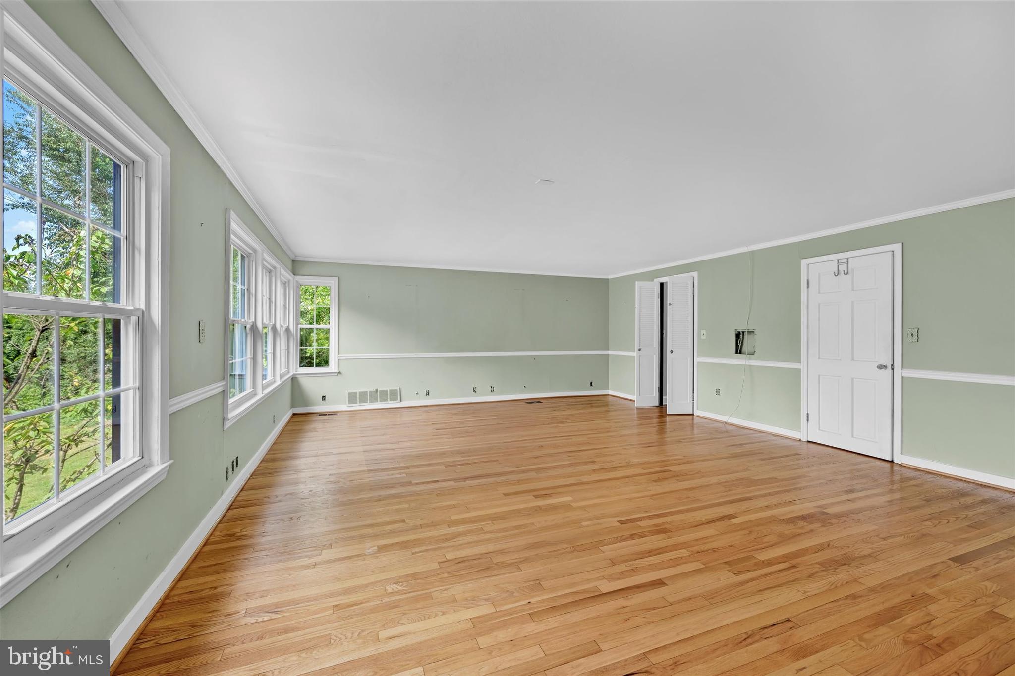 3820 Dance Mill Road Phoenix, MD 21131 - Photo 20 of 39