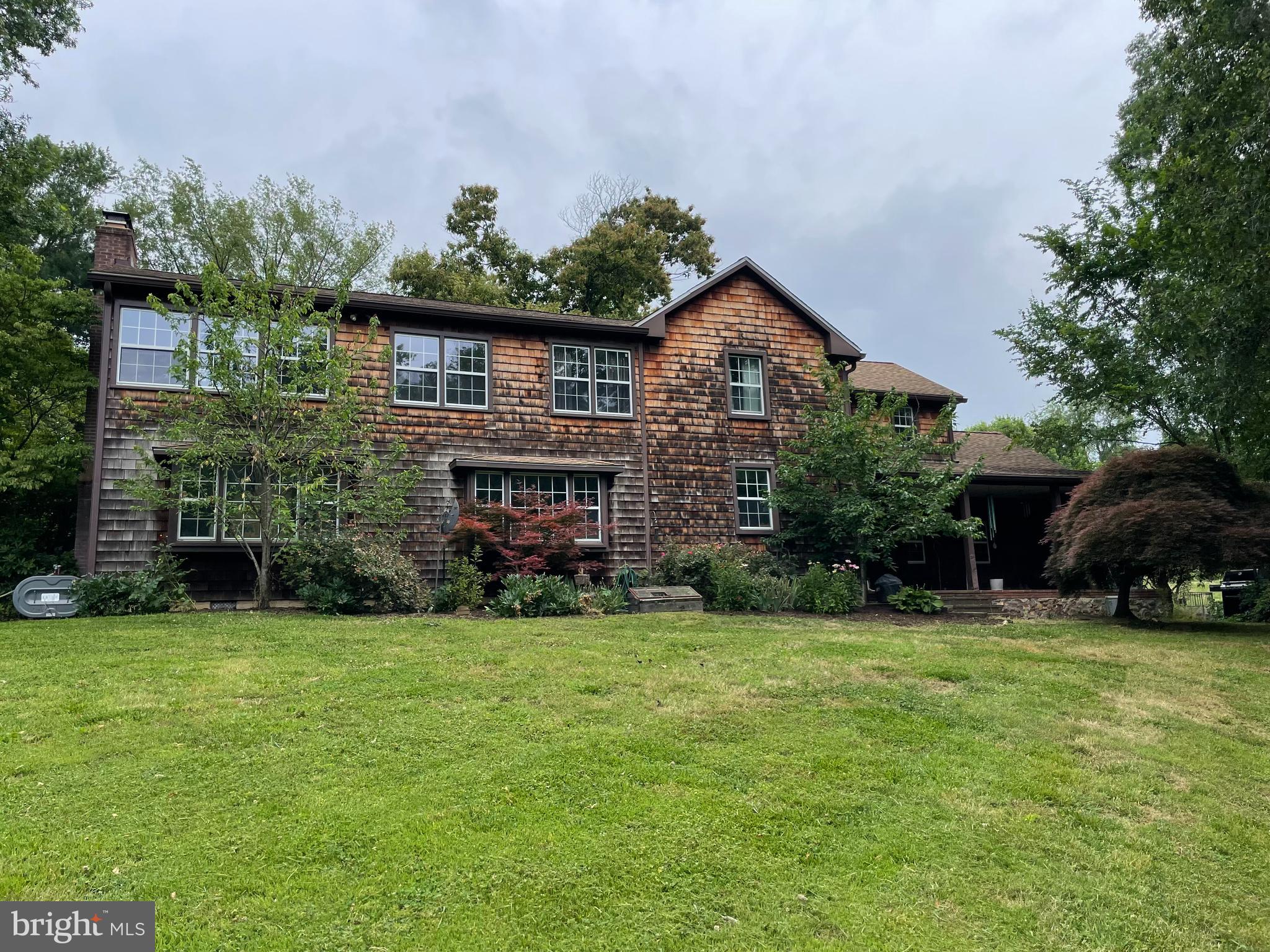 3820 Dance Mill Road Phoenix, MD 21131 - Photo 2 of 39