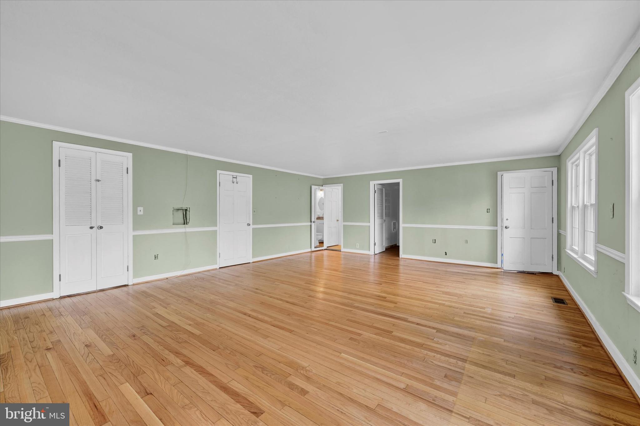 3820 Dance Mill Road Phoenix, MD 21131 - Photo 22 of 39