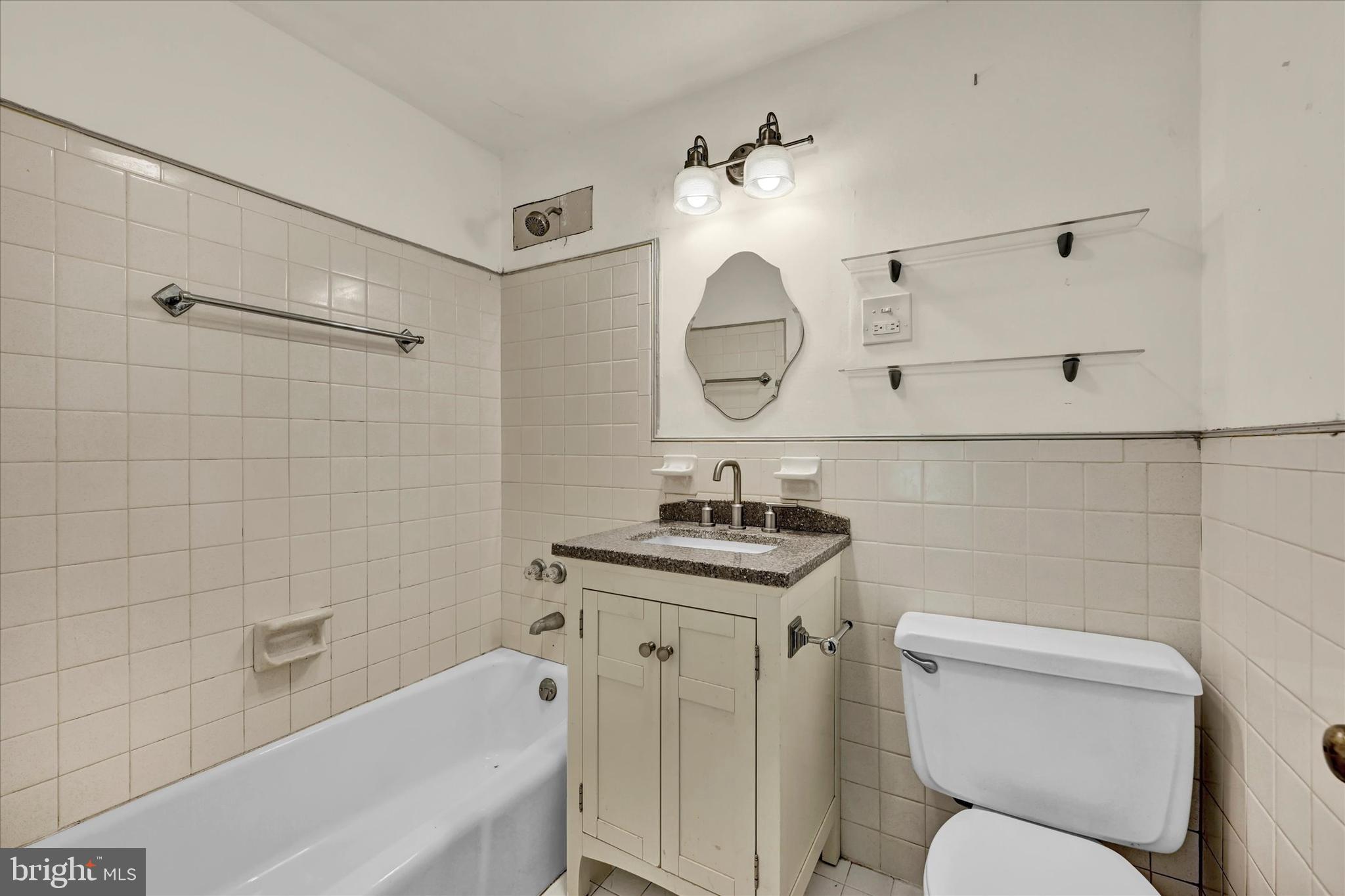 3820 Dance Mill Road Phoenix, MD 21131 - Photo 24 of 39