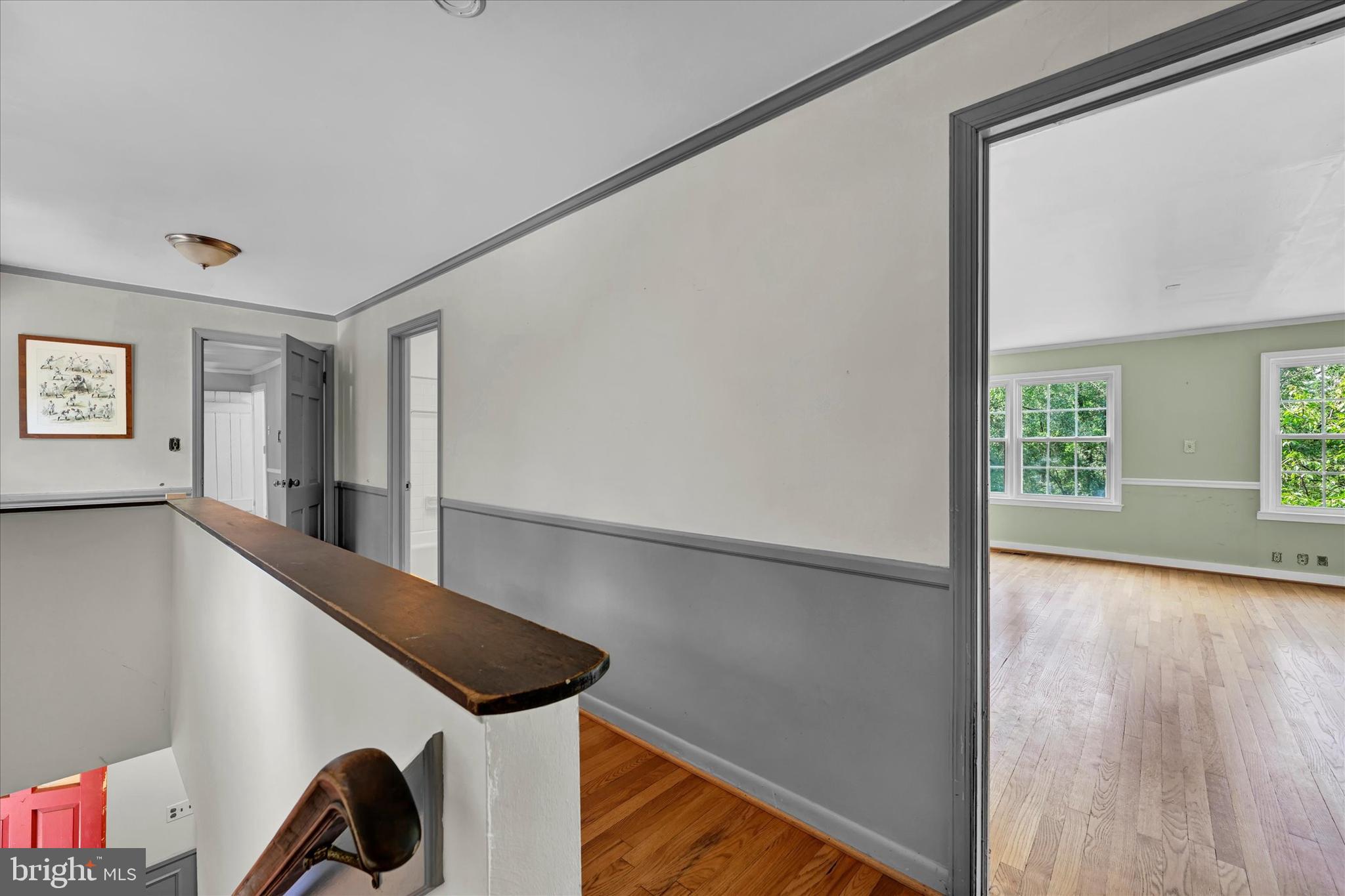 3820 Dance Mill Road Phoenix, MD 21131 - Photo 25 of 39