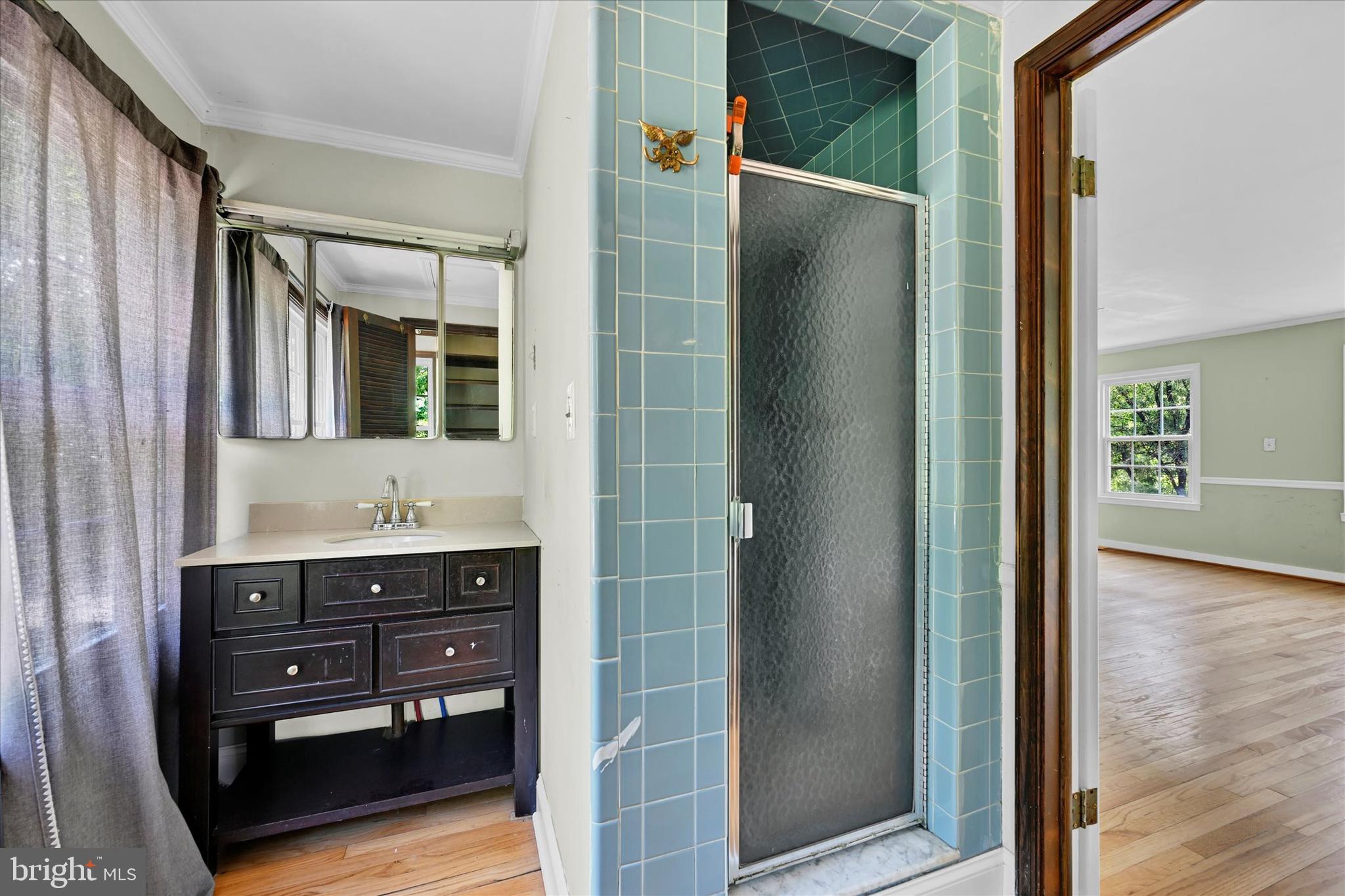 3820 Dance Mill Road Phoenix, MD 21131 - Photo 26 of 39