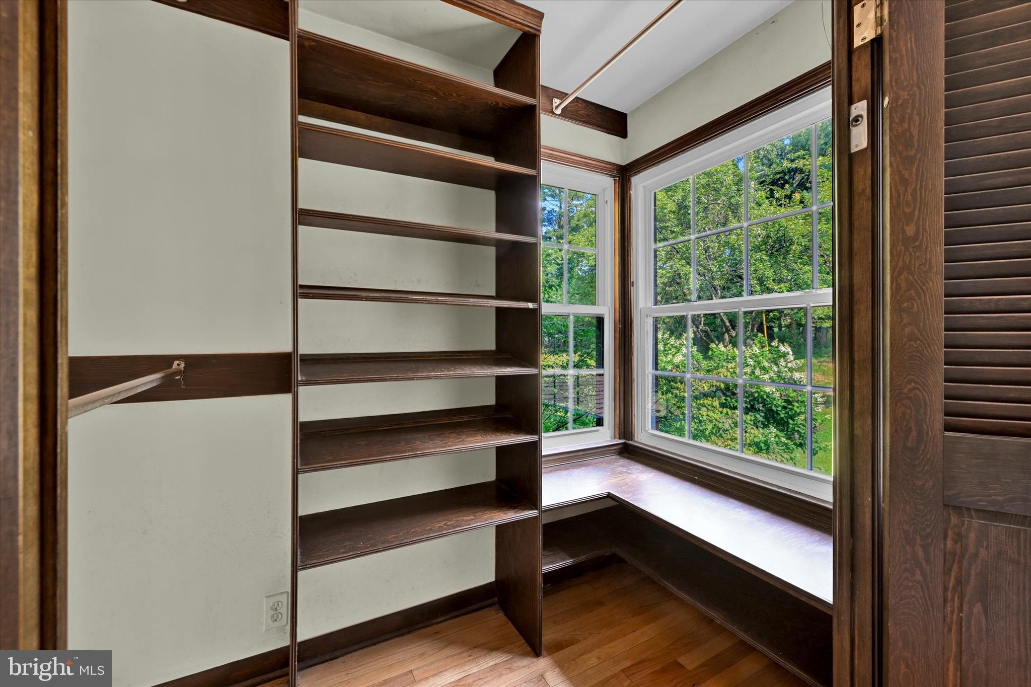 3820 Dance Mill Road Phoenix, MD 21131 - Photo 27 of 39