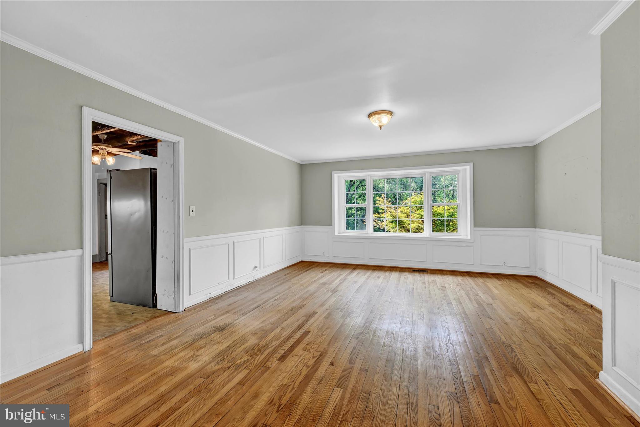 3820 Dance Mill Road Phoenix, MD 21131 - Photo 28 of 39