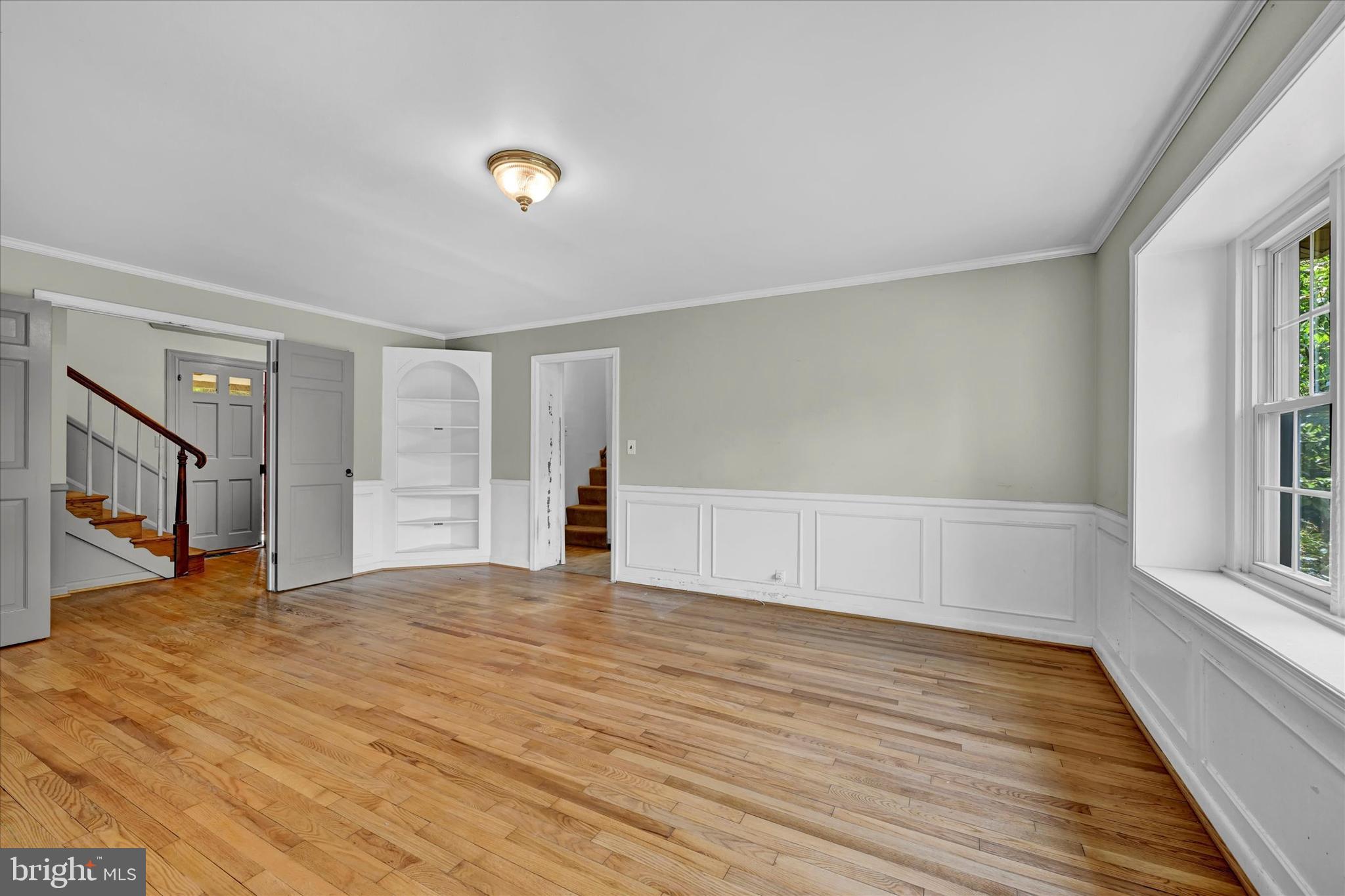 3820 Dance Mill Road Phoenix, MD 21131 - Photo 29 of 39