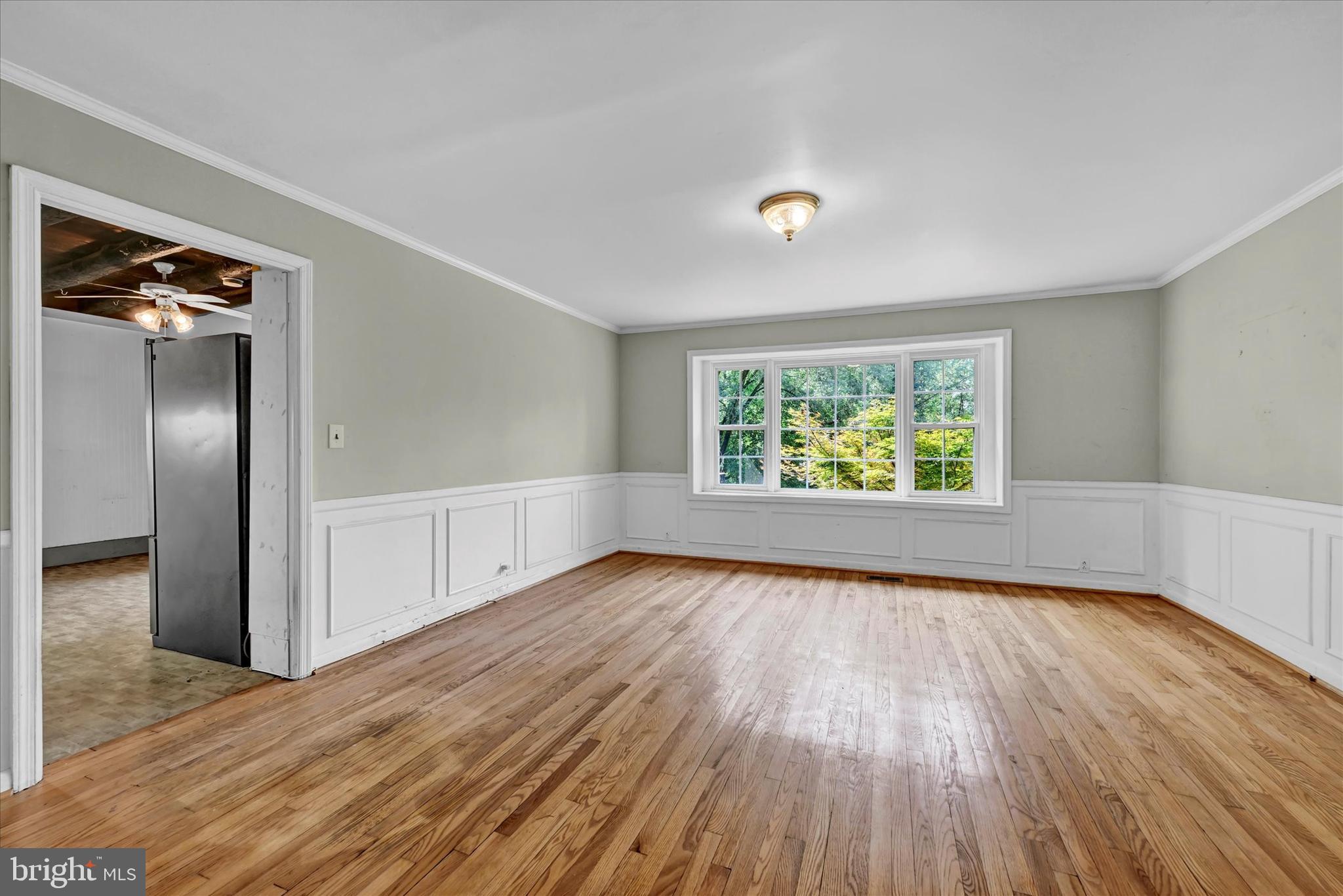 3820 Dance Mill Road Phoenix, MD 21131 - Photo 30 of 39