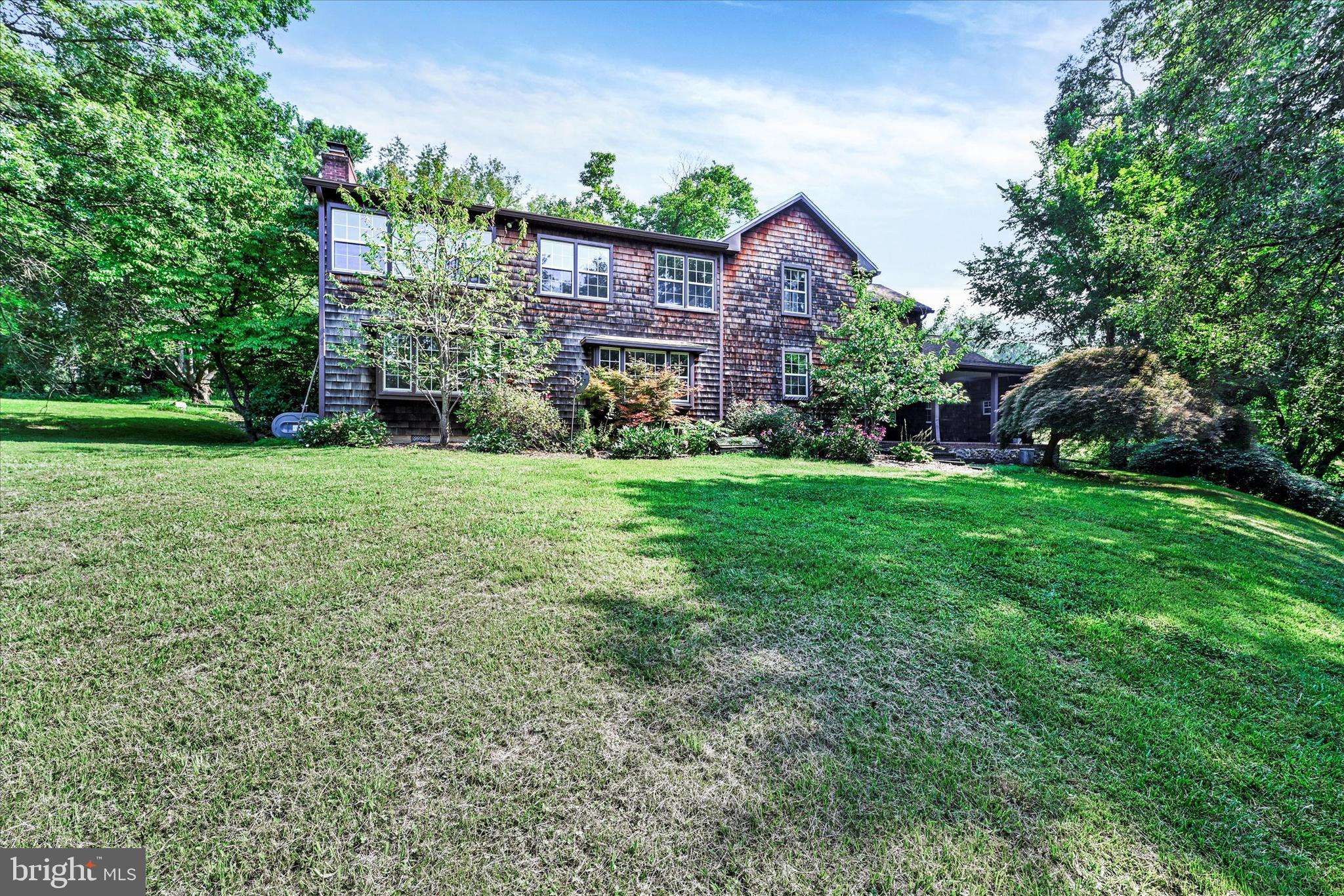 3820 Dance Mill Road Phoenix, MD 21131 - Photo 3 of 39