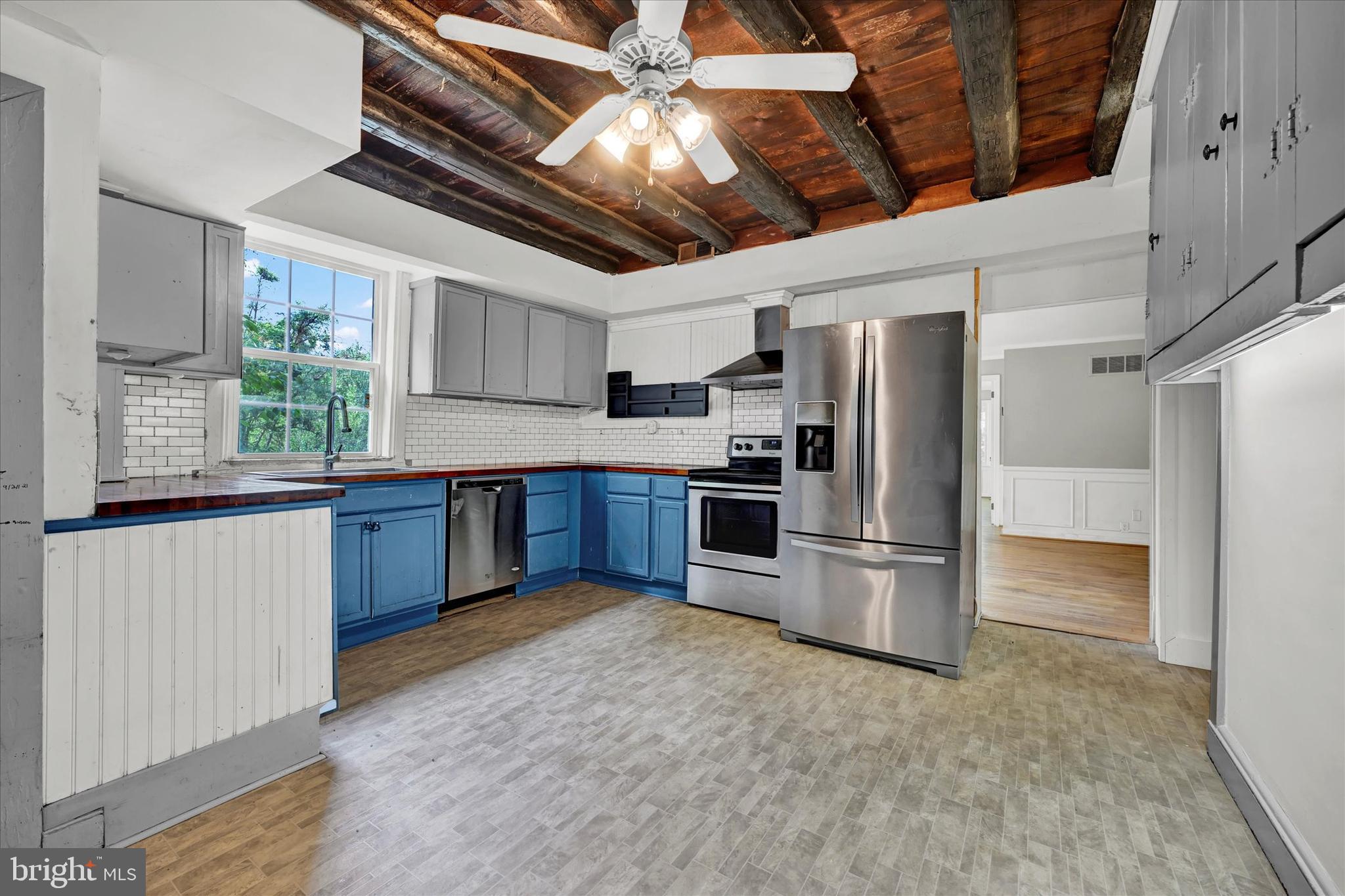 3820 Dance Mill Road Phoenix, MD 21131 - Photo 31 of 39