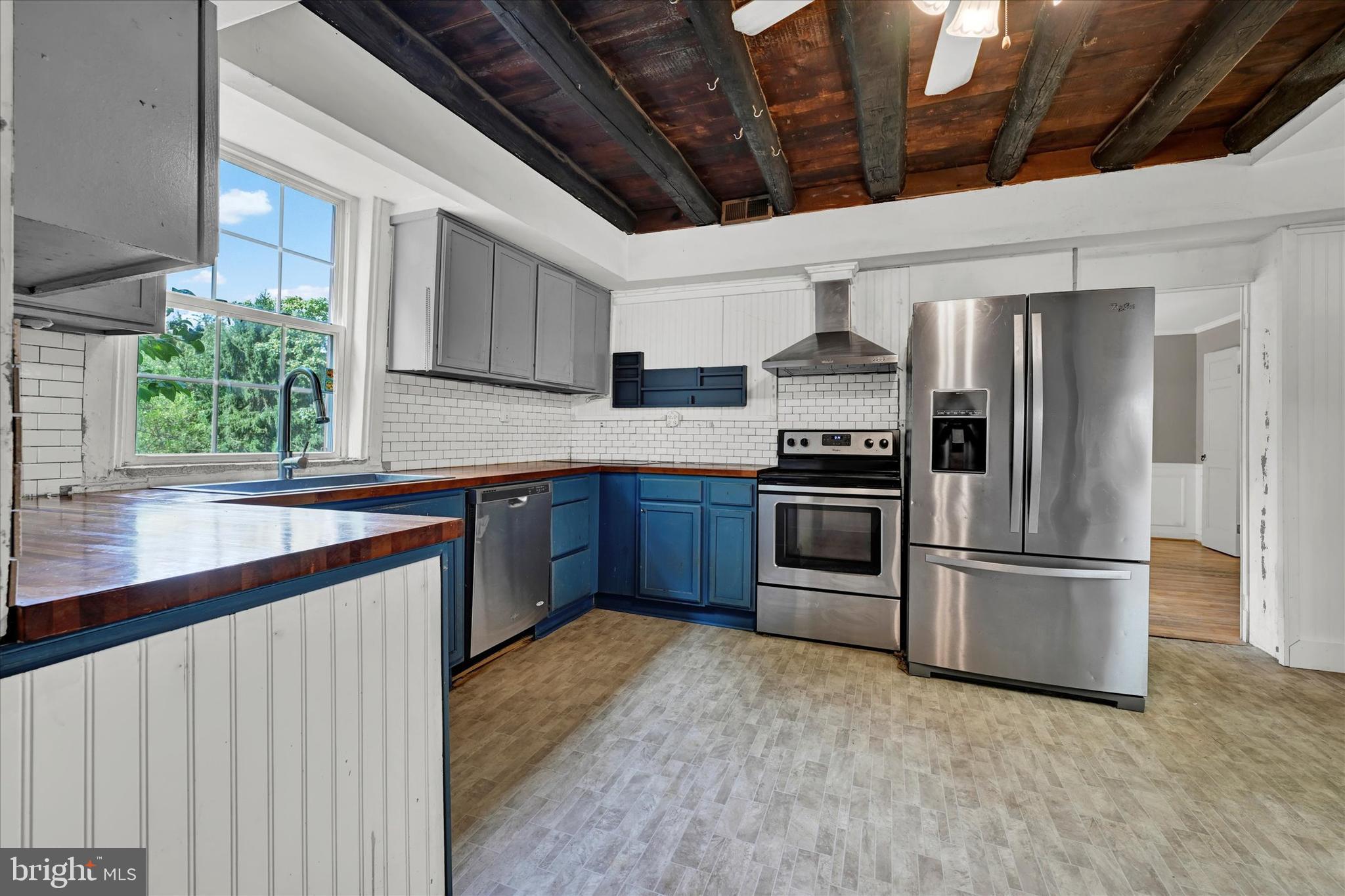 3820 Dance Mill Road Phoenix, MD 21131 - Photo 32 of 39