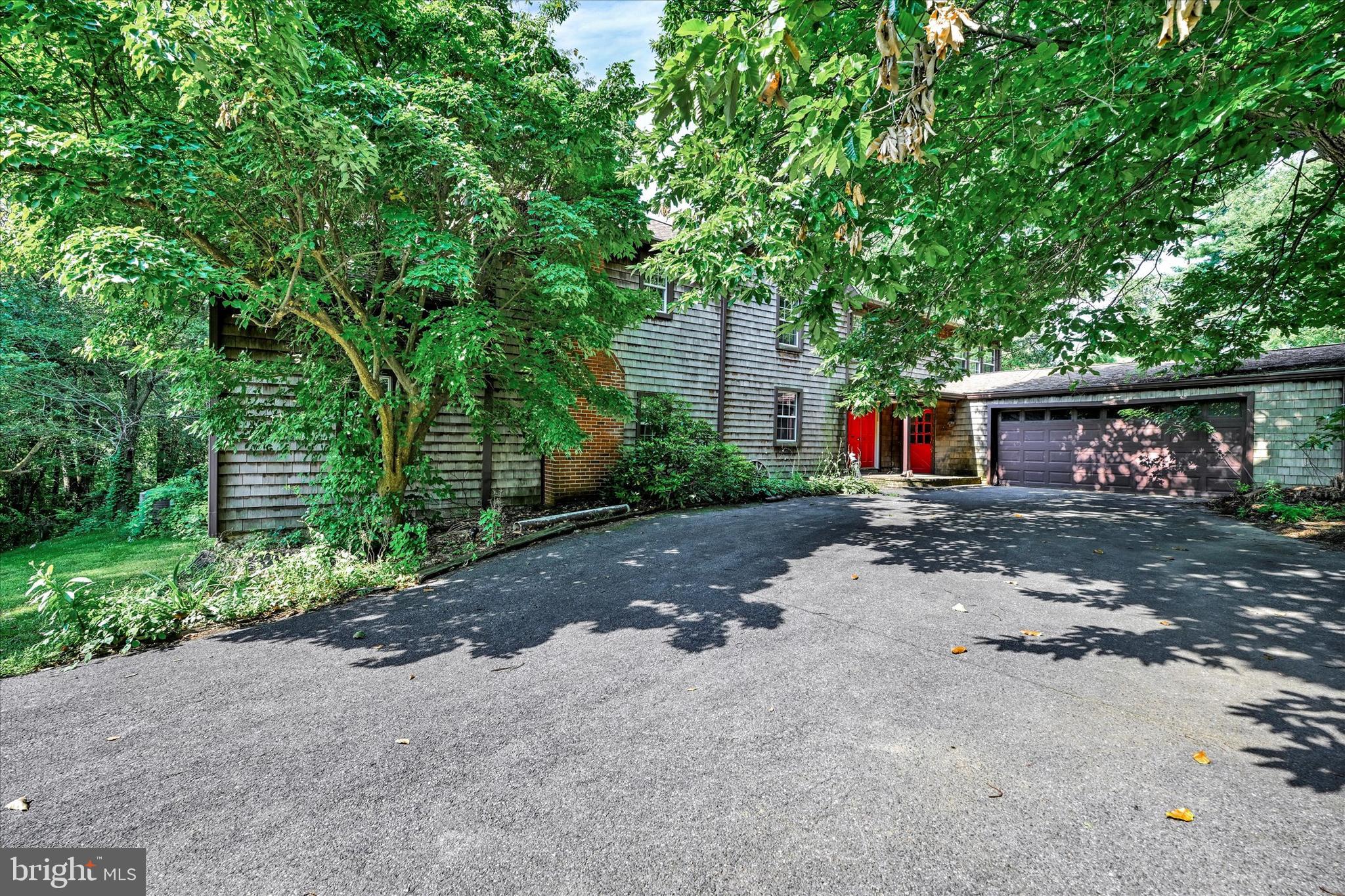 3820 Dance Mill Road Phoenix, MD 21131 - Photo 35 of 39