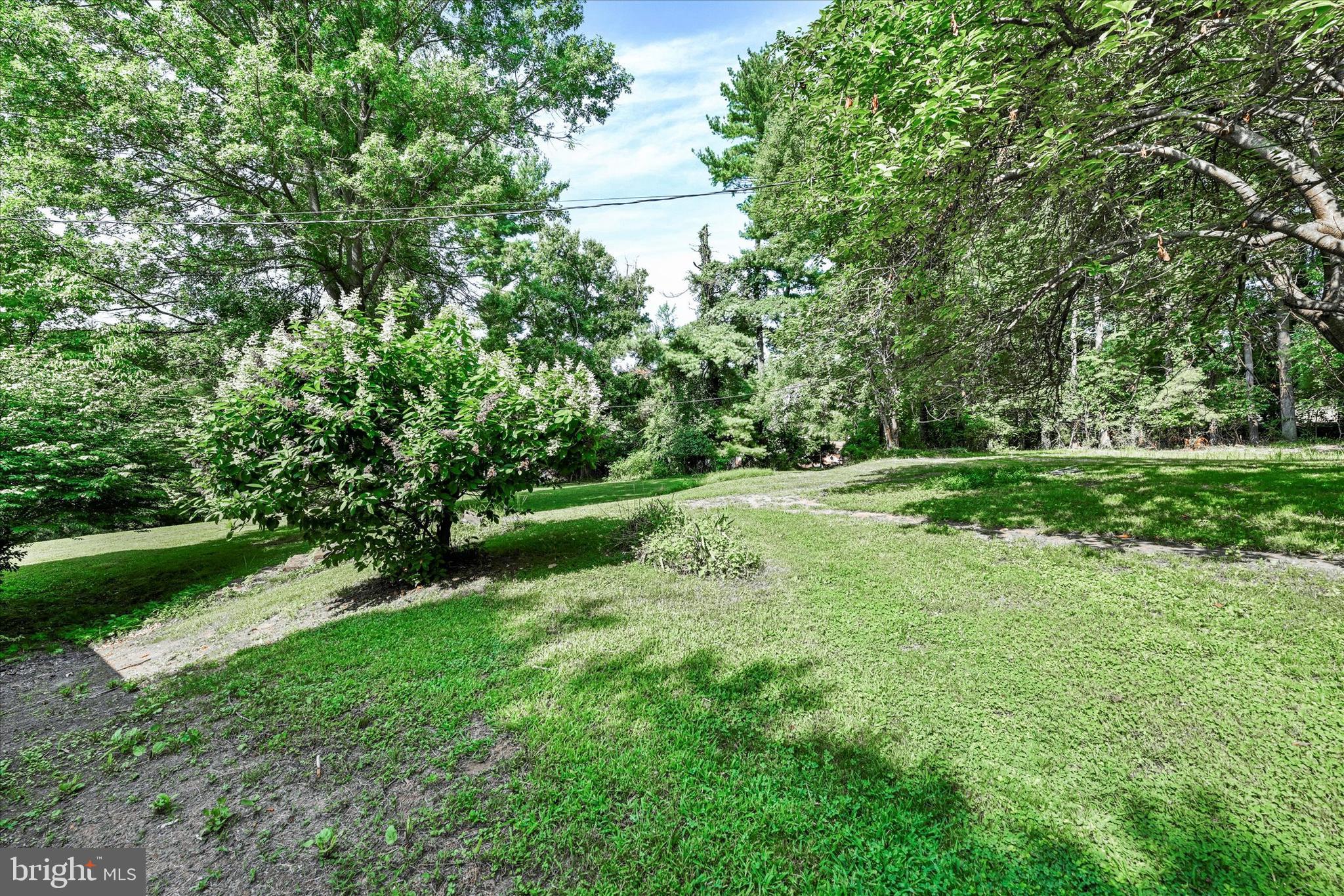 3820 Dance Mill Road Phoenix, MD 21131 - Photo 36 of 39