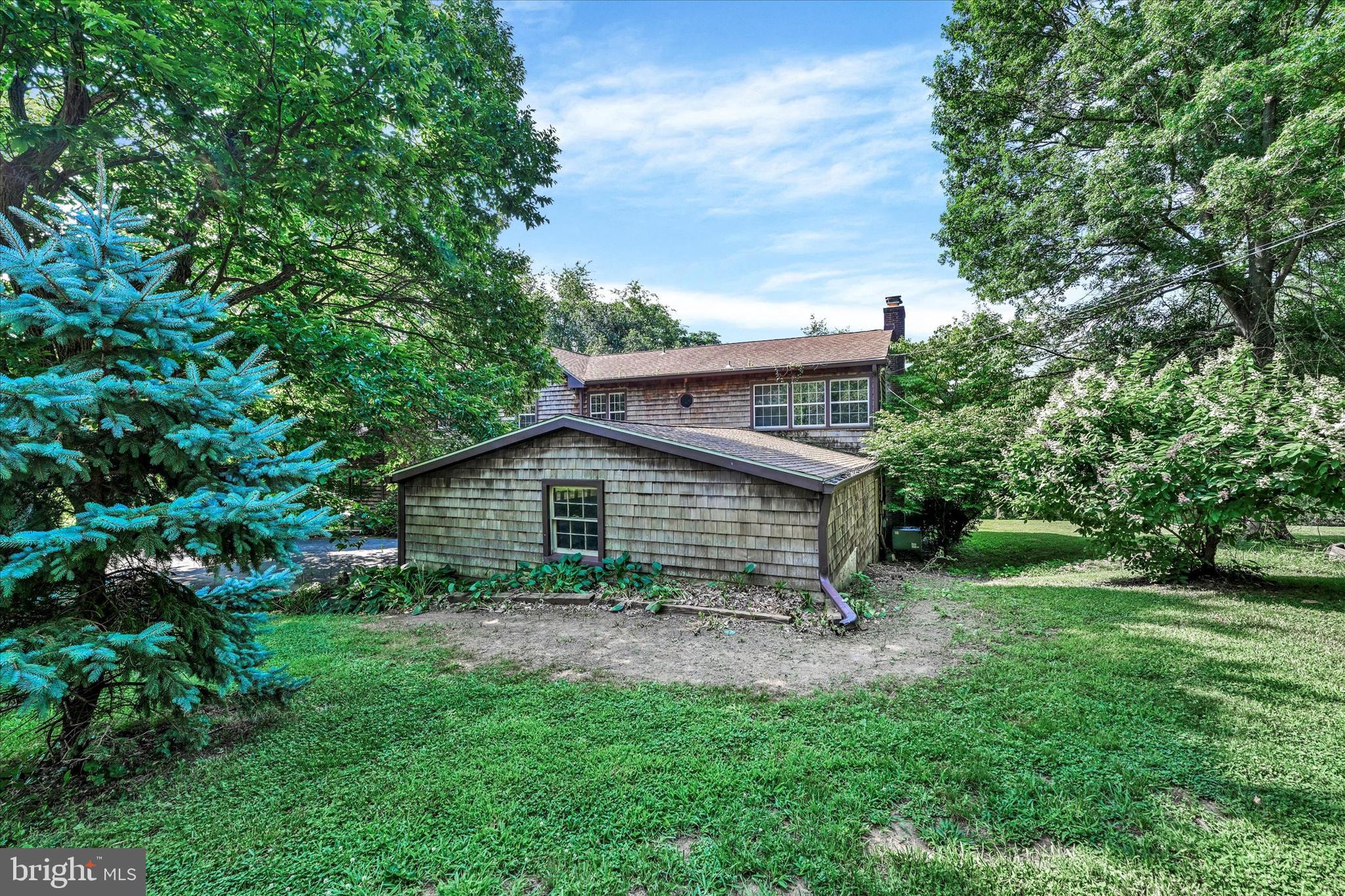 3820 Dance Mill Road Phoenix, MD 21131 - Photo 37 of 39