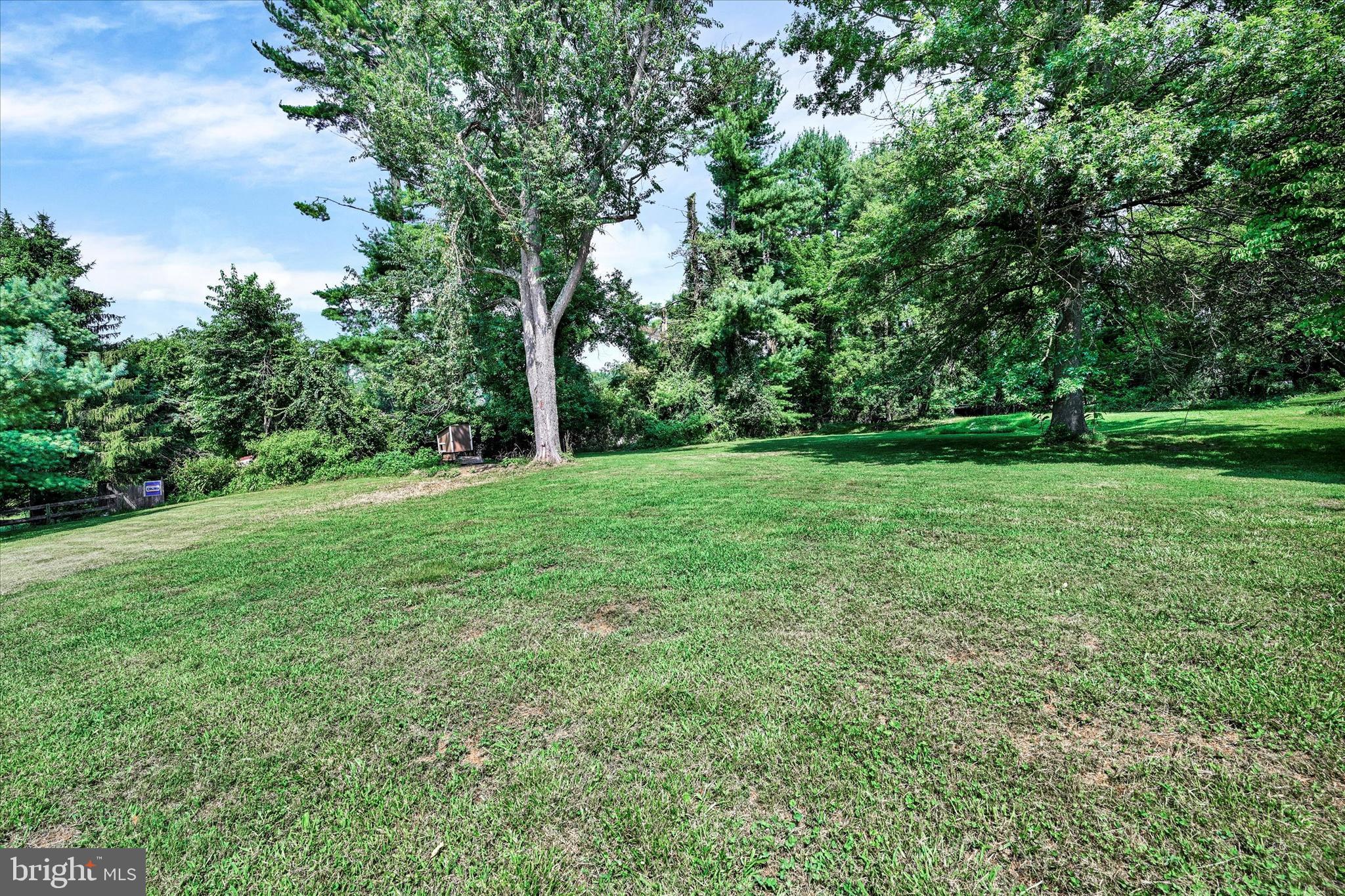 3820 Dance Mill Road Phoenix, MD 21131 - Photo 38 of 39