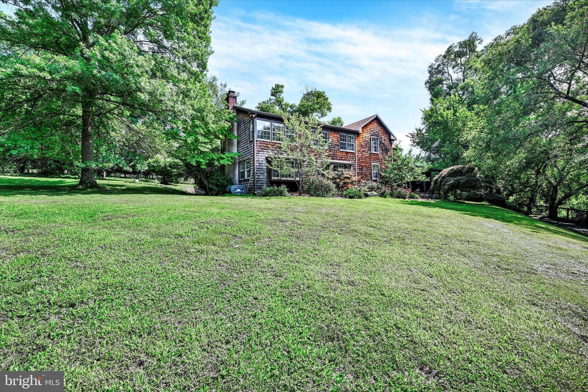 3820 Dance Mill Road Phoenix, MD 21131 - Photo 39 of 39