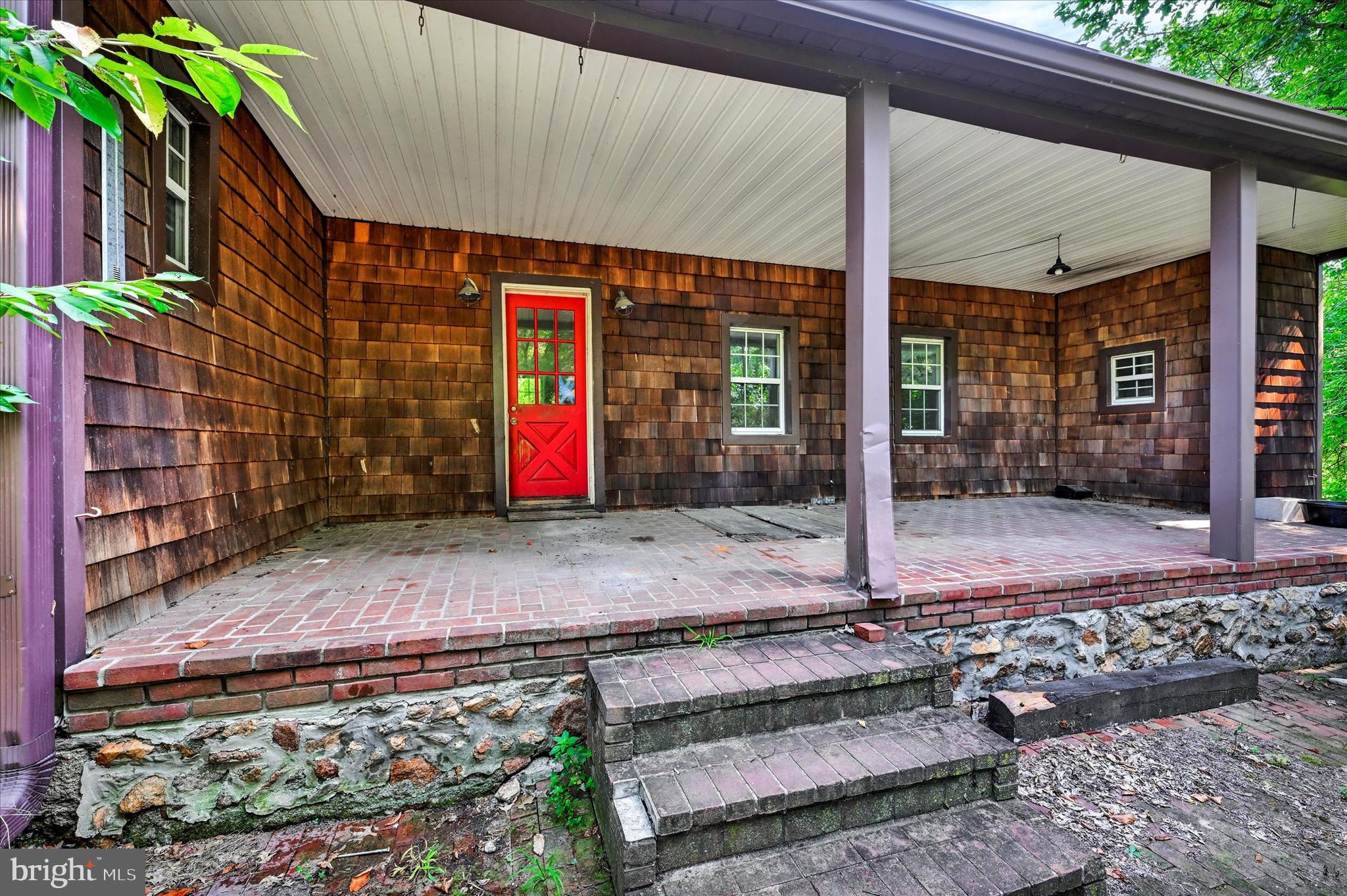 3820 Dance Mill Road Phoenix, MD 21131 - Photo 4 of 39