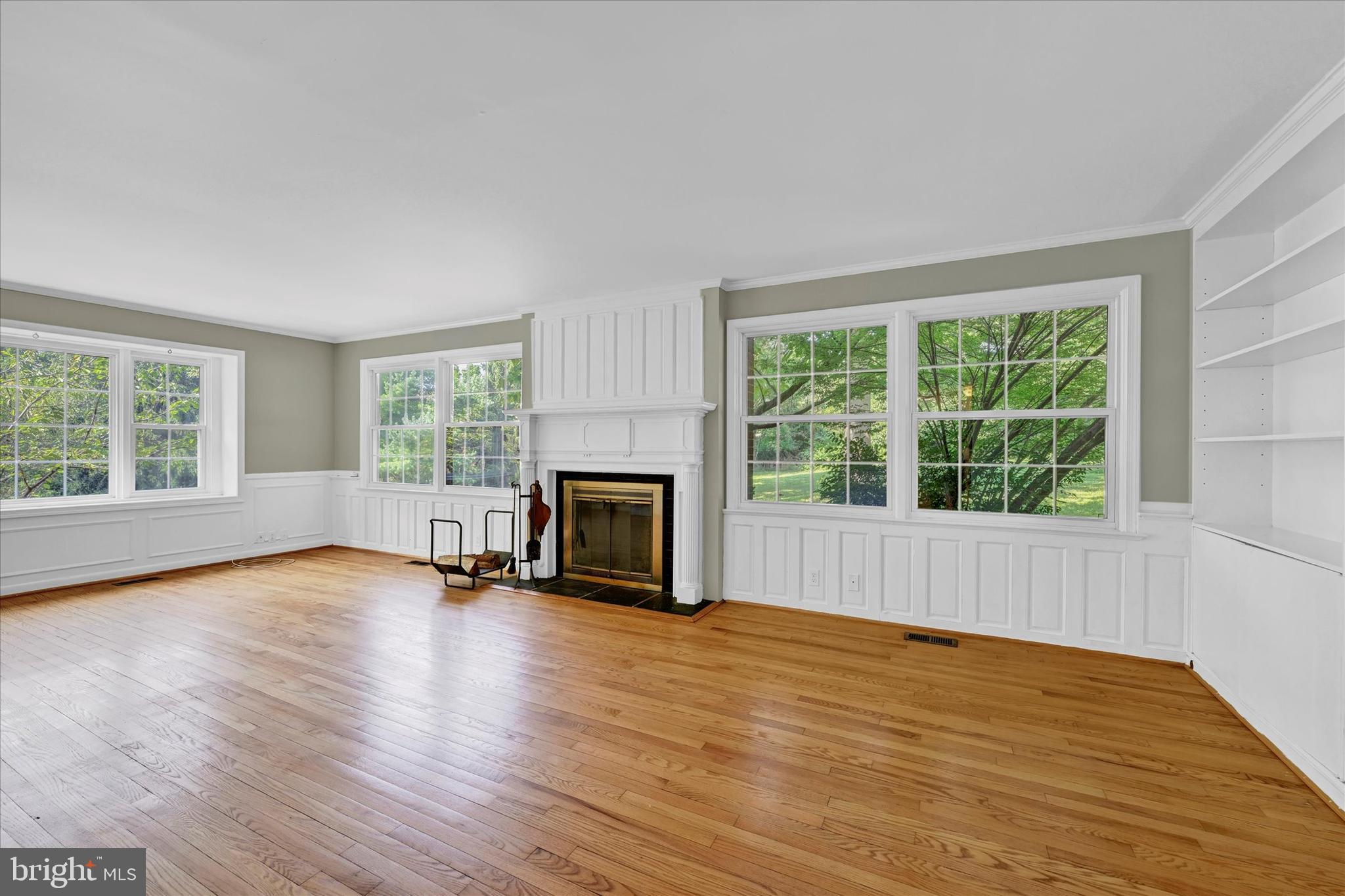 3820 Dance Mill Road Phoenix, MD 21131 - Photo 5 of 39