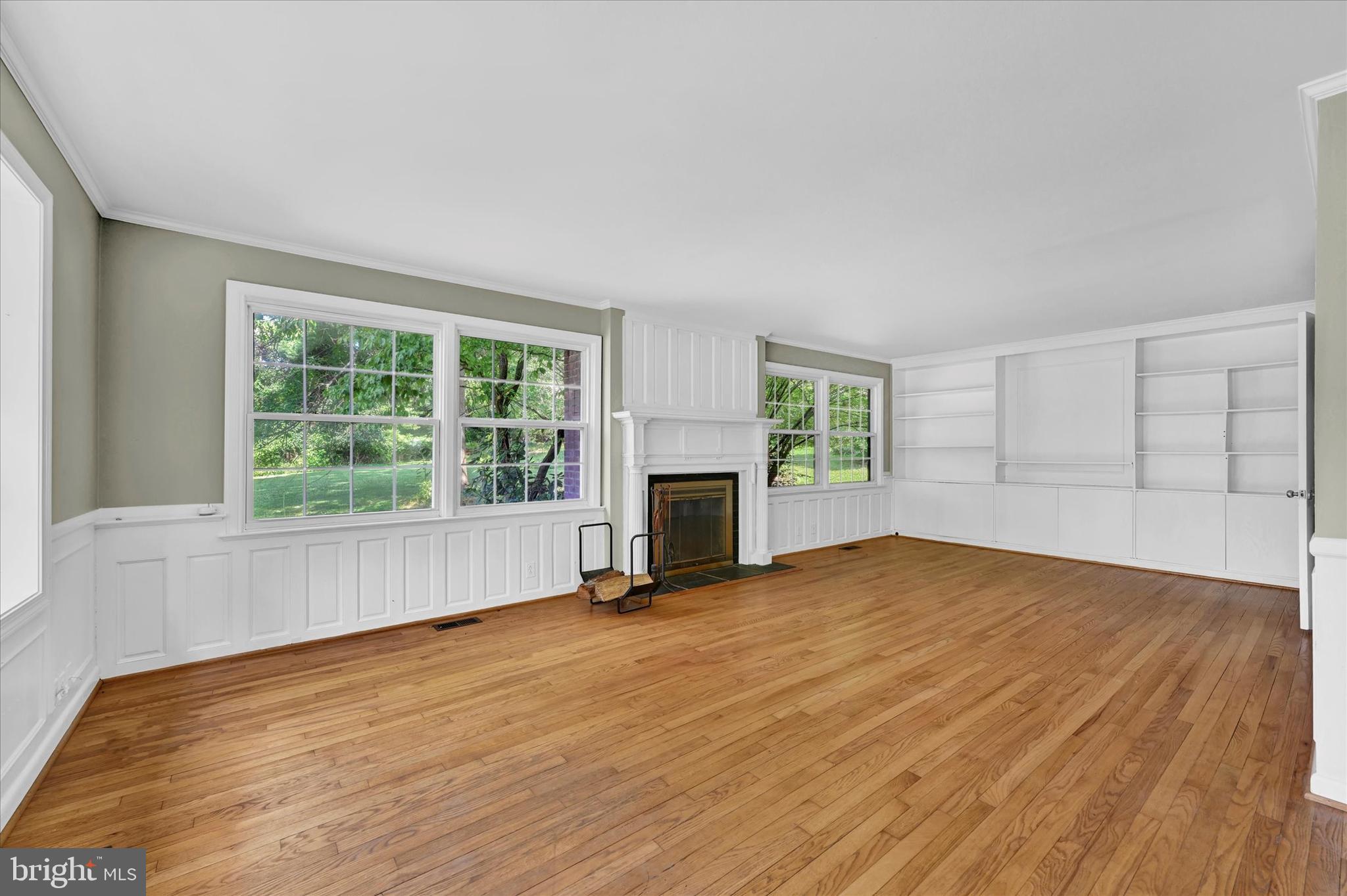 3820 Dance Mill Road Phoenix, MD 21131 - Photo 6 of 39