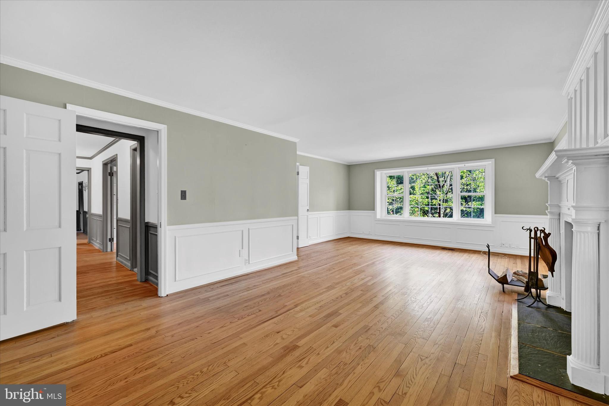 3820 Dance Mill Road Phoenix, MD 21131 - Photo 7 of 39