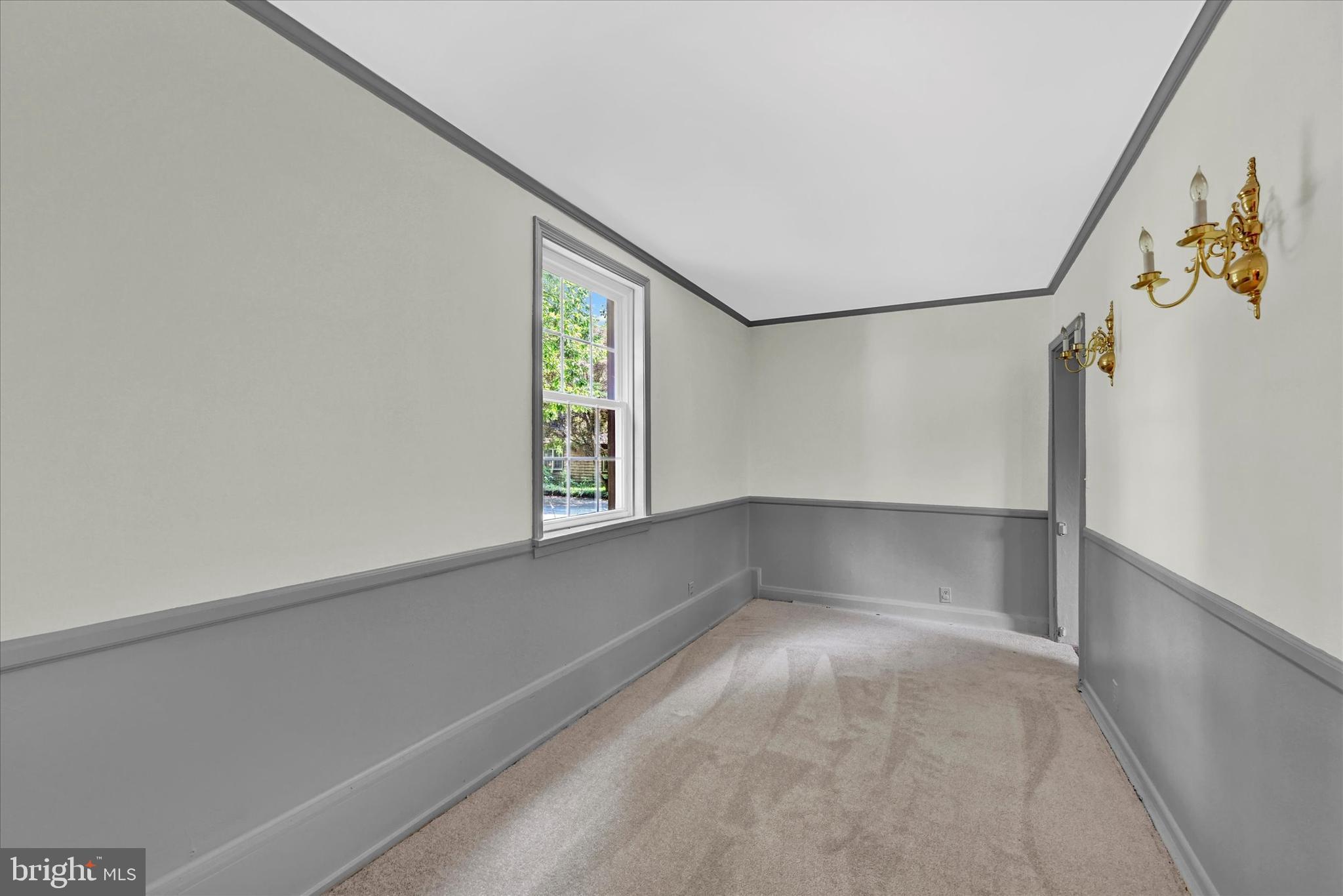 3820 Dance Mill Road Phoenix, MD 21131 - Photo 9 of 39