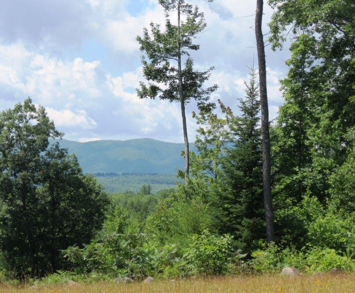 37-7 Upper Ridge Road Bridgton, ME 04009 - Photo 1 of 10 Photo taken a few hundred feet from...