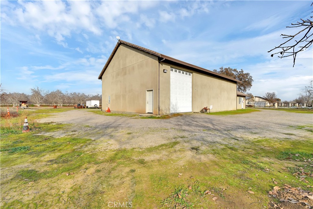 3705 Nuestro Road Yuba City, CA 95993 - Photo 39 of 75