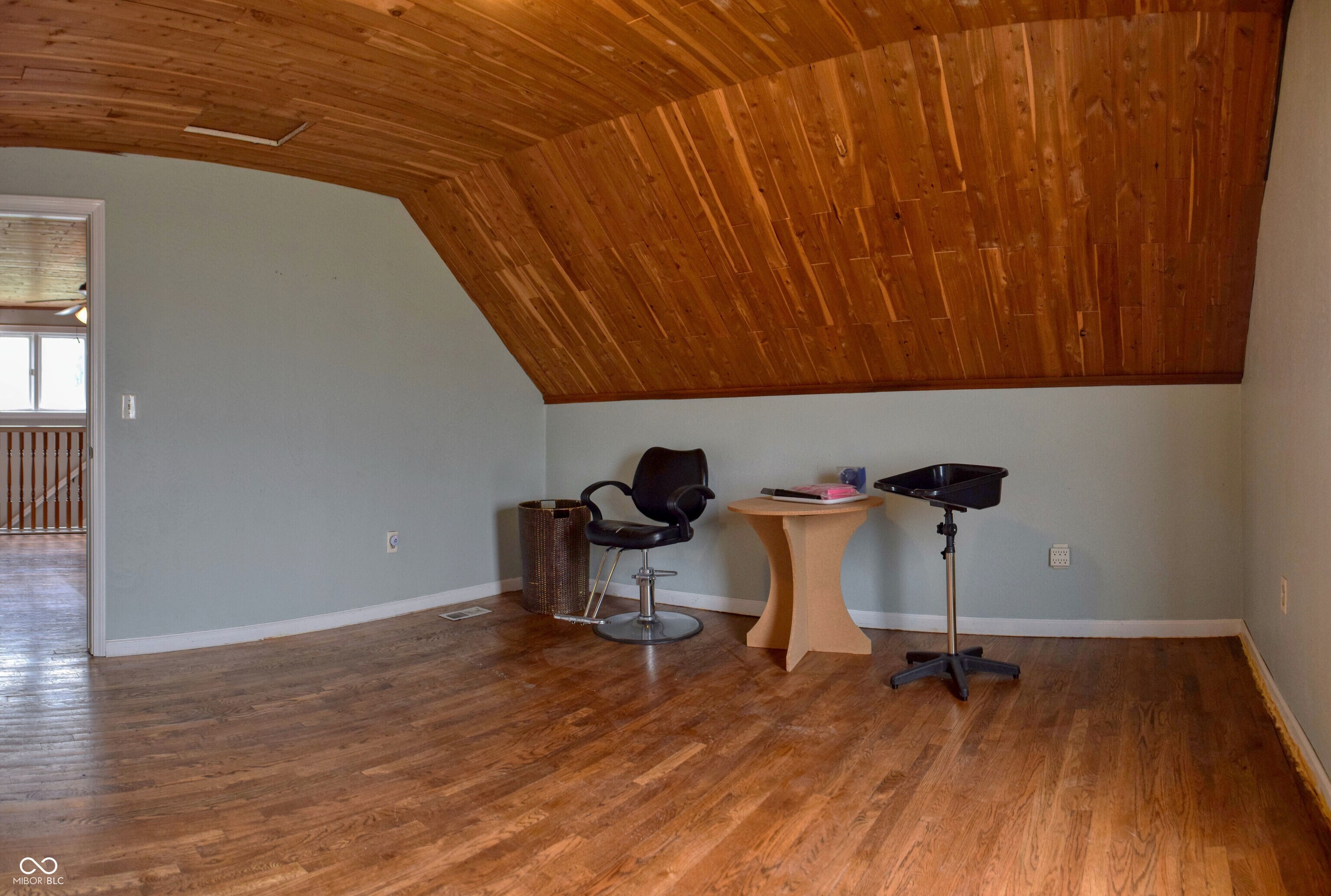 6420 Oaklandon Road Indianapolis, IN 46236 - Photo 25 of 31