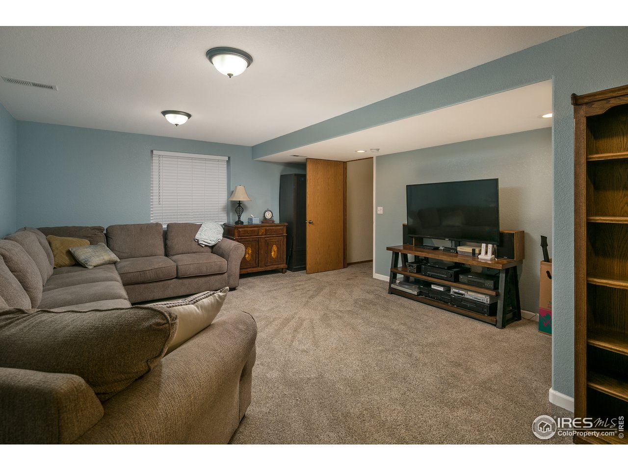 7306 23rd St Road Greeley, CO 80634 - Photo 27 of 40 Plenty of room to relax
