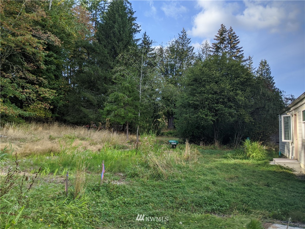 1109 Roland Street Bellingham, WA 98229 - Photo 3 of 8 Gallery Image 3