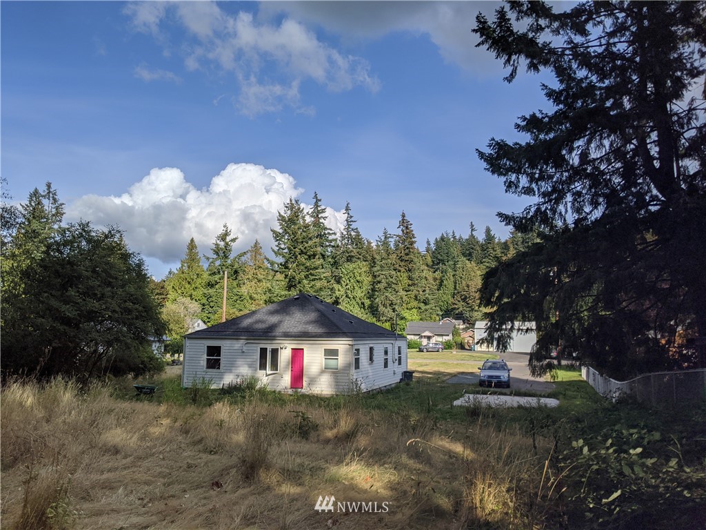 1109 Roland Street Bellingham, WA 98229 - Photo 6 of 8 Gallery Image 6