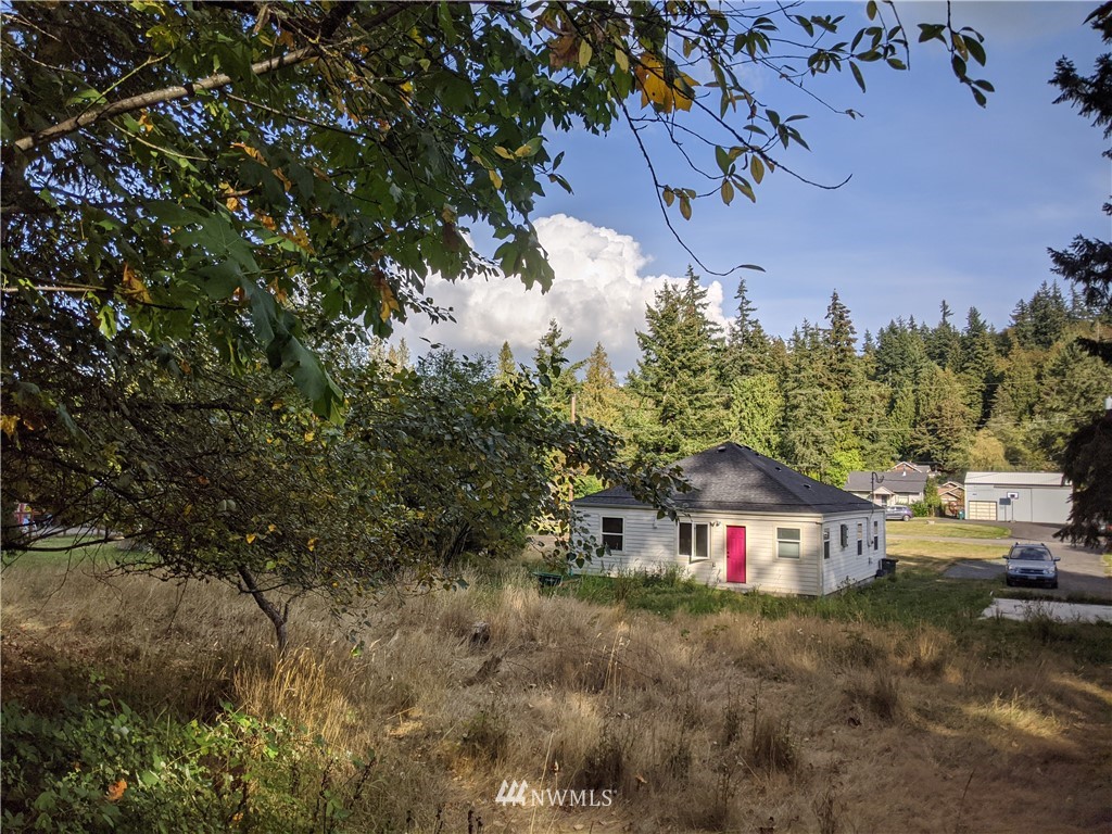 1109 Roland Street Bellingham, WA 98229 - Photo 7 of 8 Gallery Image 7