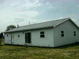 5727 North Coloma Road Coloma, MI 49038 - Photo 1 of 1 Primary Photo