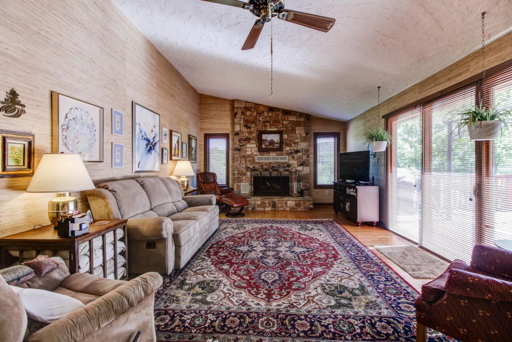 2658 Turnberry Road Salem, VA 24153 - Photo 17 of 46 014-233761-_MG_4304_5_6_5126855