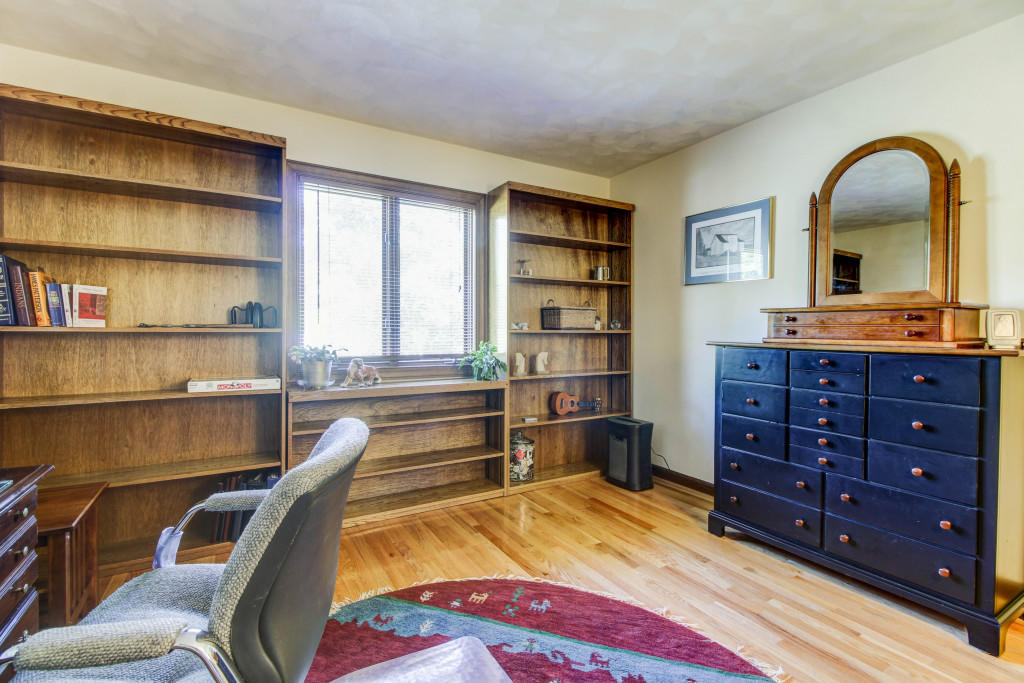 2658 Turnberry Road Salem, VA 24153 - Photo 21 of 46 018-233761-_MG_4322_3_4_5126871