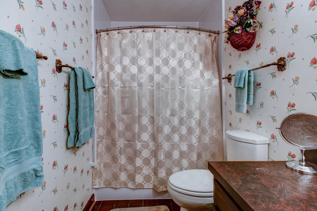 2658 Turnberry Road Salem, VA 24153 - Photo 24 of 46 021-233761-_MG_4334_5_6_5126879