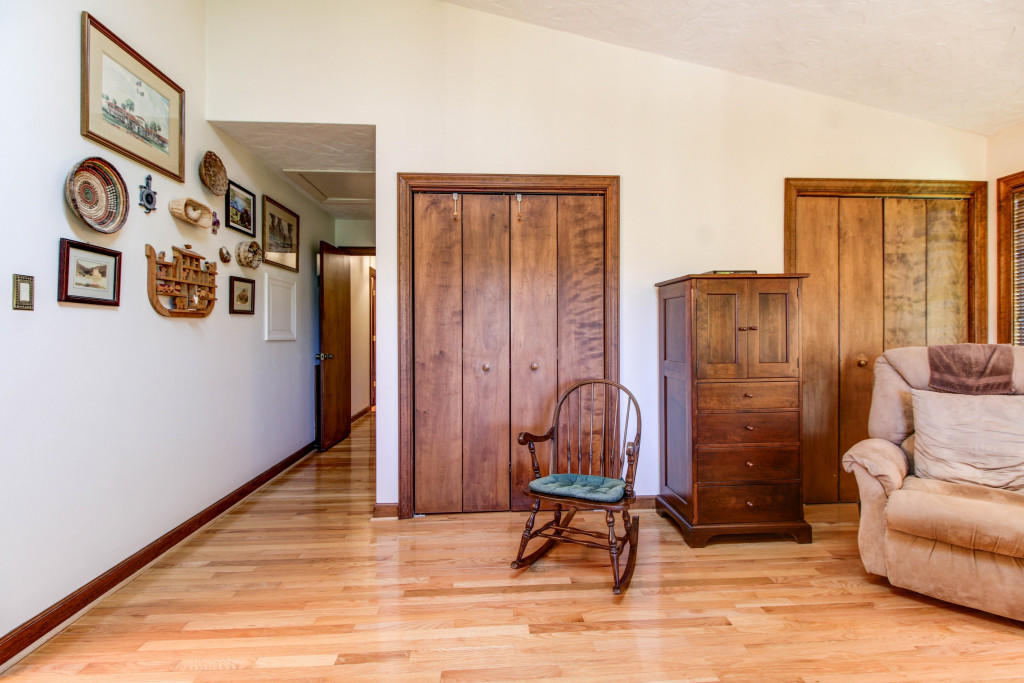 2658 Turnberry Road Salem, VA 24153 - Photo 30 of 46 027-233761-_MG_4355_6_7_5126901