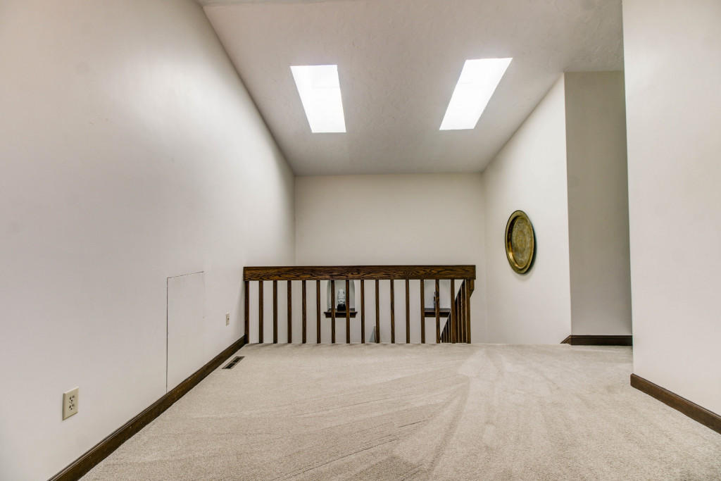 2658 Turnberry Road Salem, VA 24153 - Photo 31 of 46 028-233761-_MG_4358_59_60_5126904