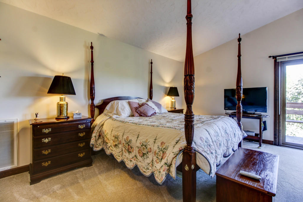 2658 Turnberry Road Salem, VA 24153 - Photo 34 of 46 031-233761-_MG_4367_8_9_5126917