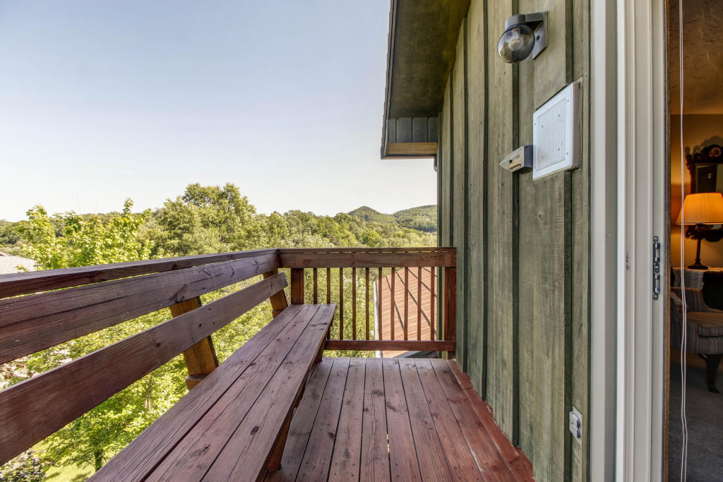 2658 Turnberry Road Salem, VA 24153 - Photo 39 of 46 036-233761-_MG_4388_89_90_5126935