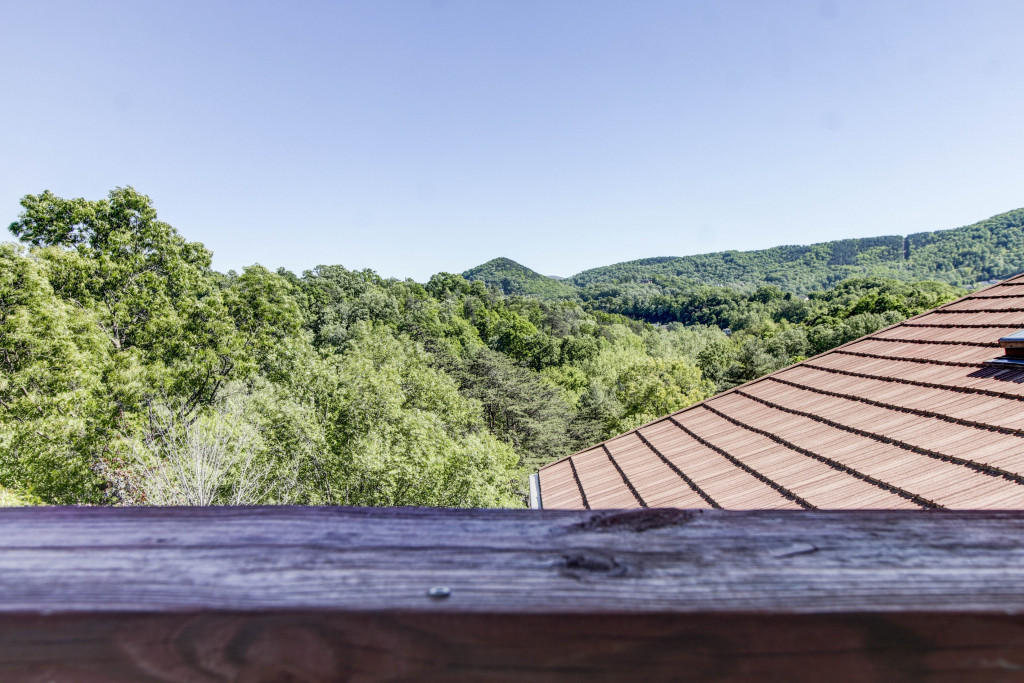 2658 Turnberry Road Salem, VA 24153 - Photo 40 of 46 037-233761-_MG_4391_2_3_5126938