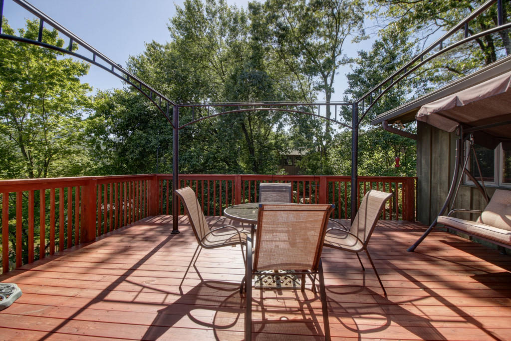 2658 Turnberry Road Salem, VA 24153 - Photo 45 of 46 042-233761-_MG_4409_10_11_5126950