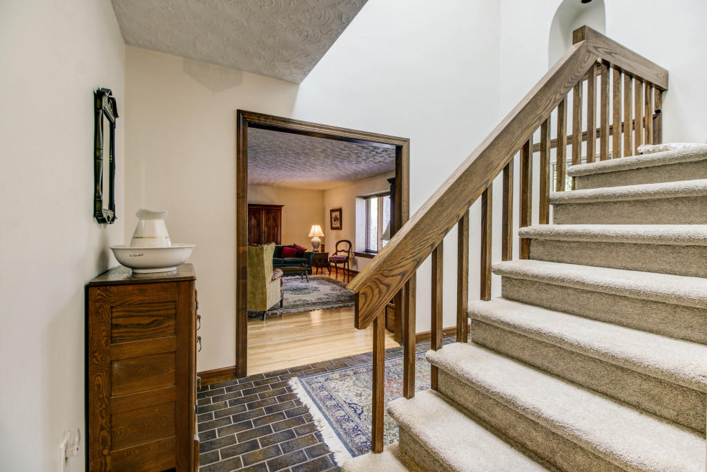 2658 Turnberry Road Salem, VA 24153 - Photo 7 of 46 004-233761-_MG_4295_6_7_5126845